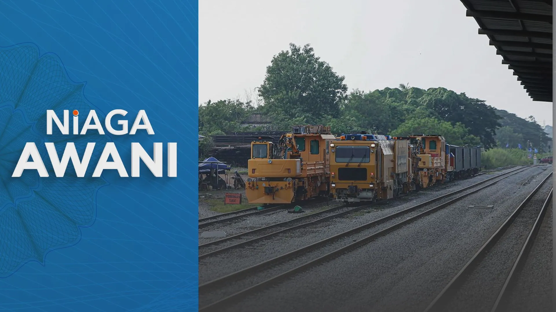 Selangor teliti model pembangunan dan pembiayaan