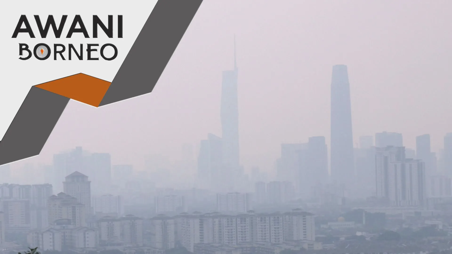 KKM saran tangguh aktiviti luar jika IPU melebihi 100