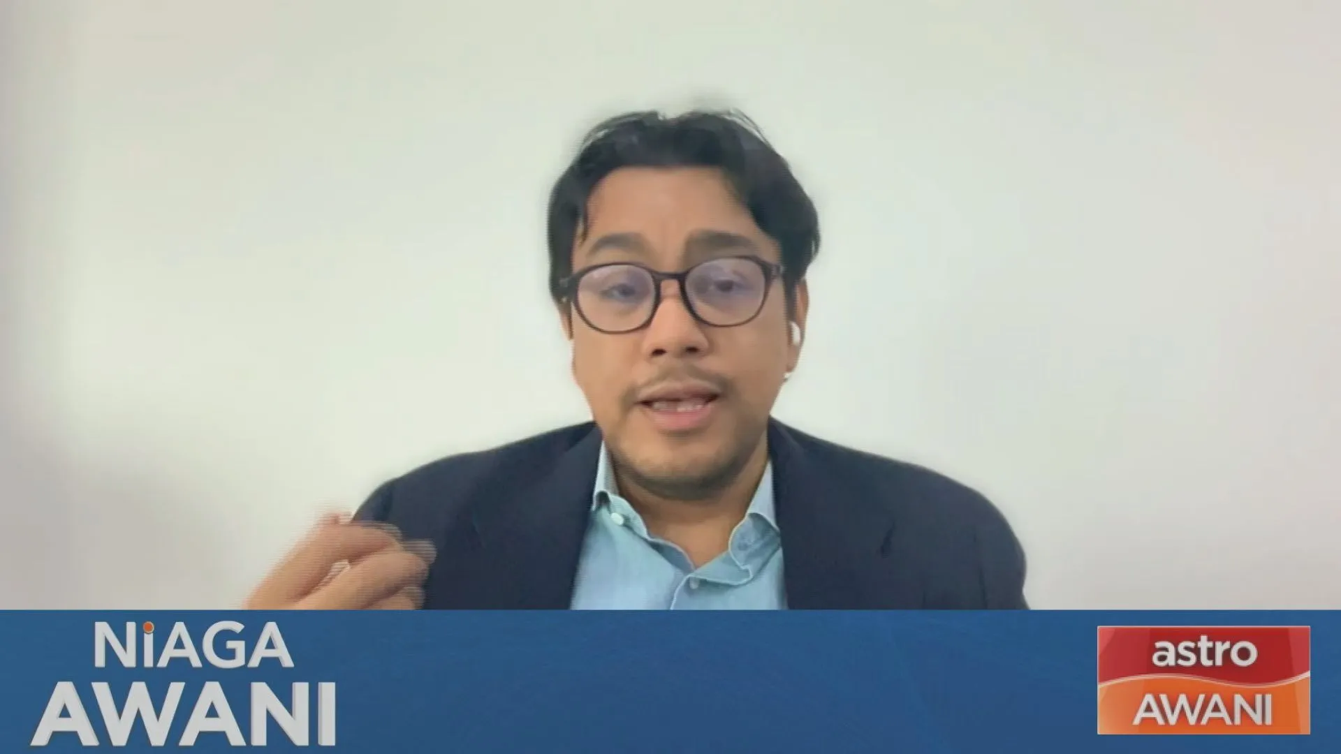 Creative Sprint 2026 perkasa usahawan berimpak sosial