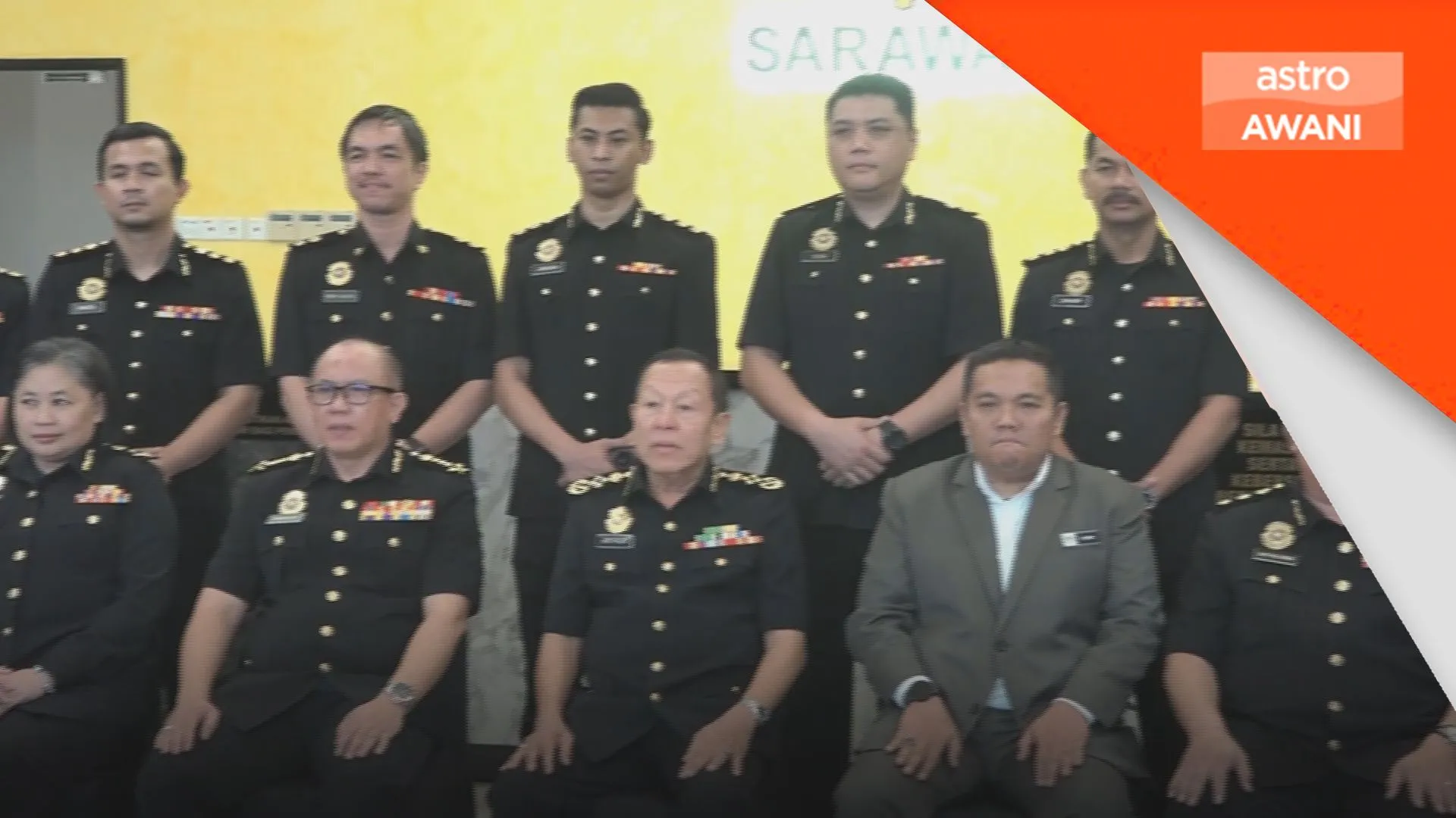 RCI Tabung Haji: SPRM buka 14 kertas siasatan