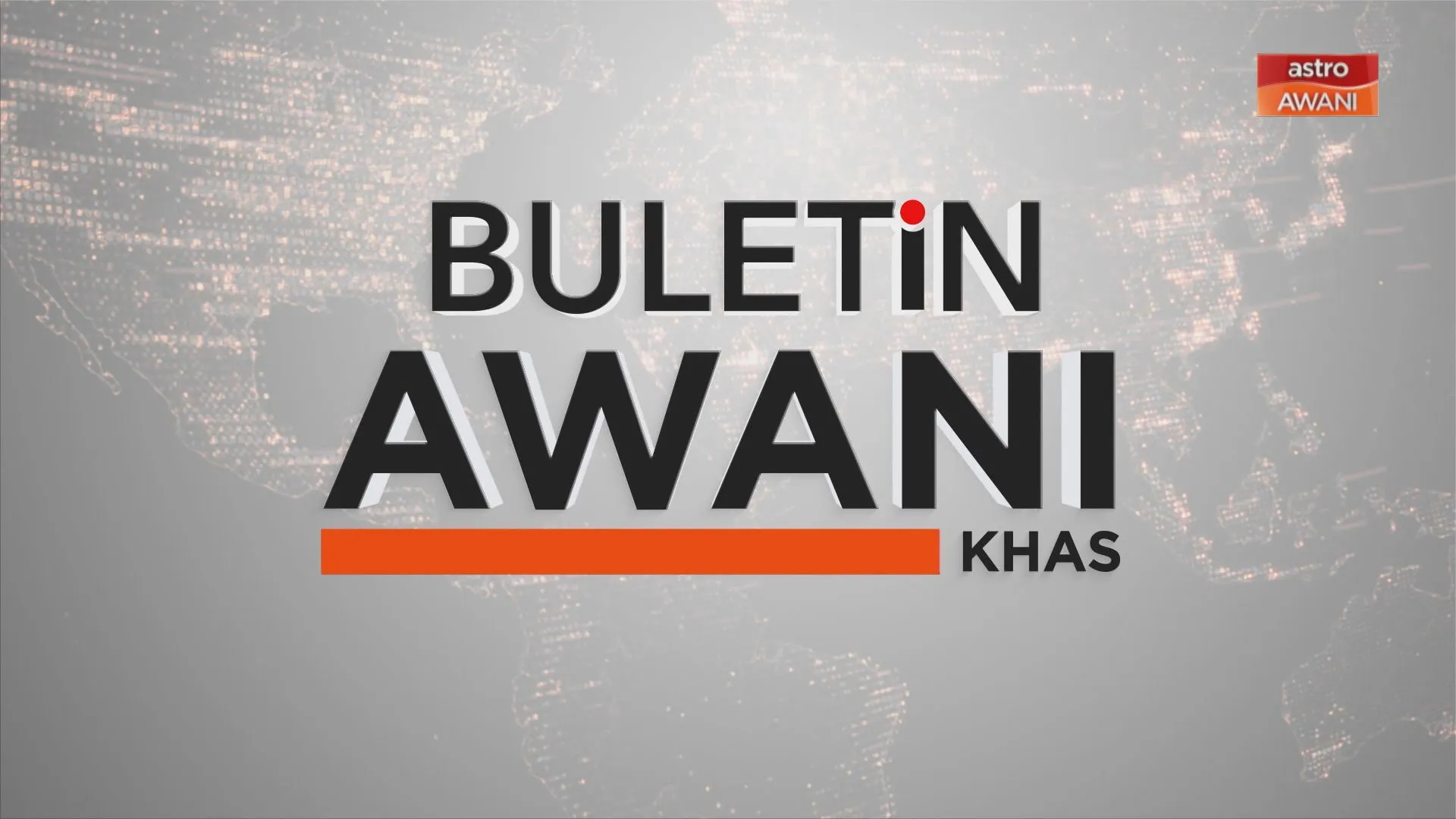Buletin AWANI Khas: Perkukuh TH, jangan biar krisis sama berulang