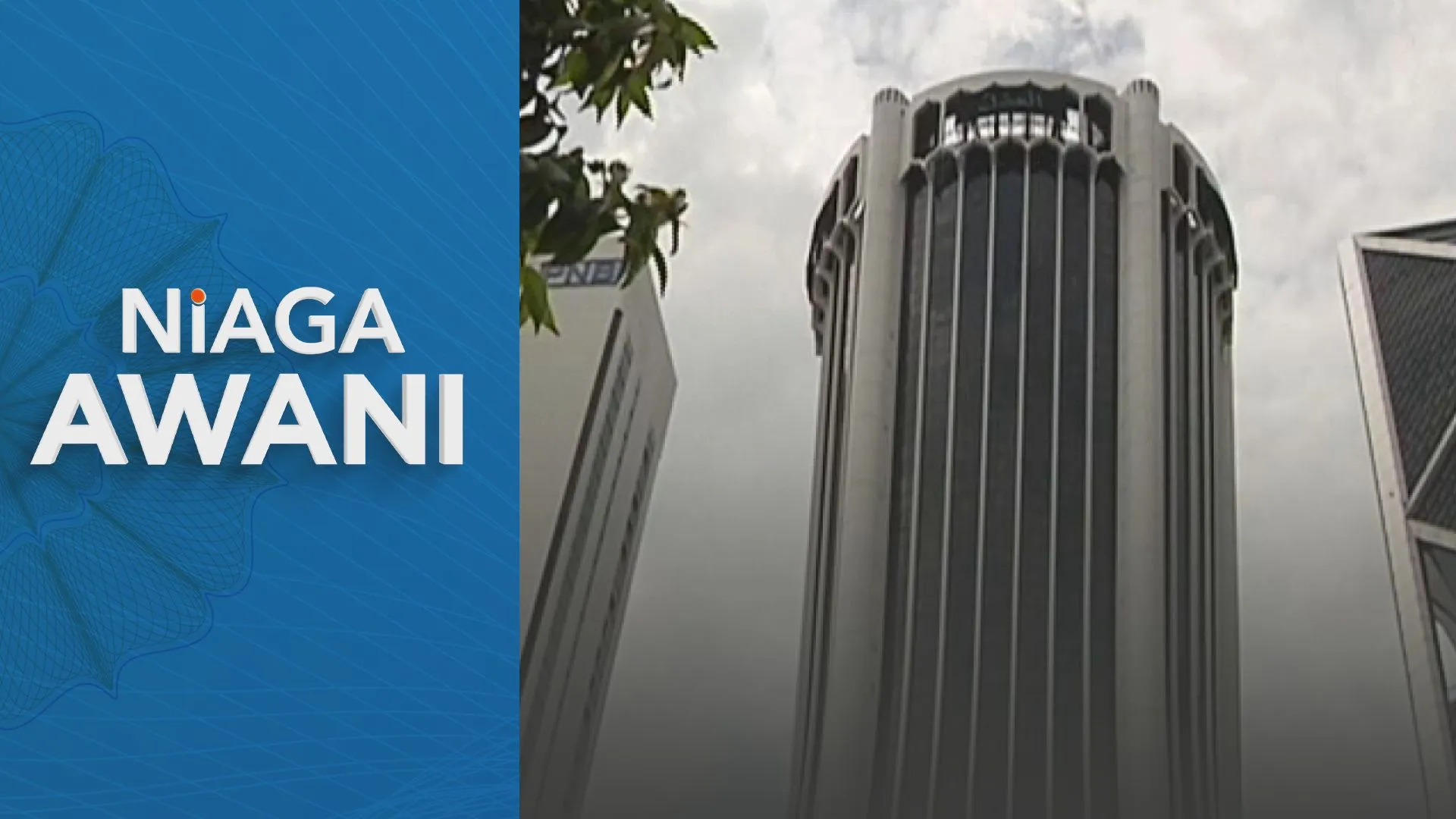 Bekas Ketua Audit Negara pertahan audit Tabung Haji 2017
