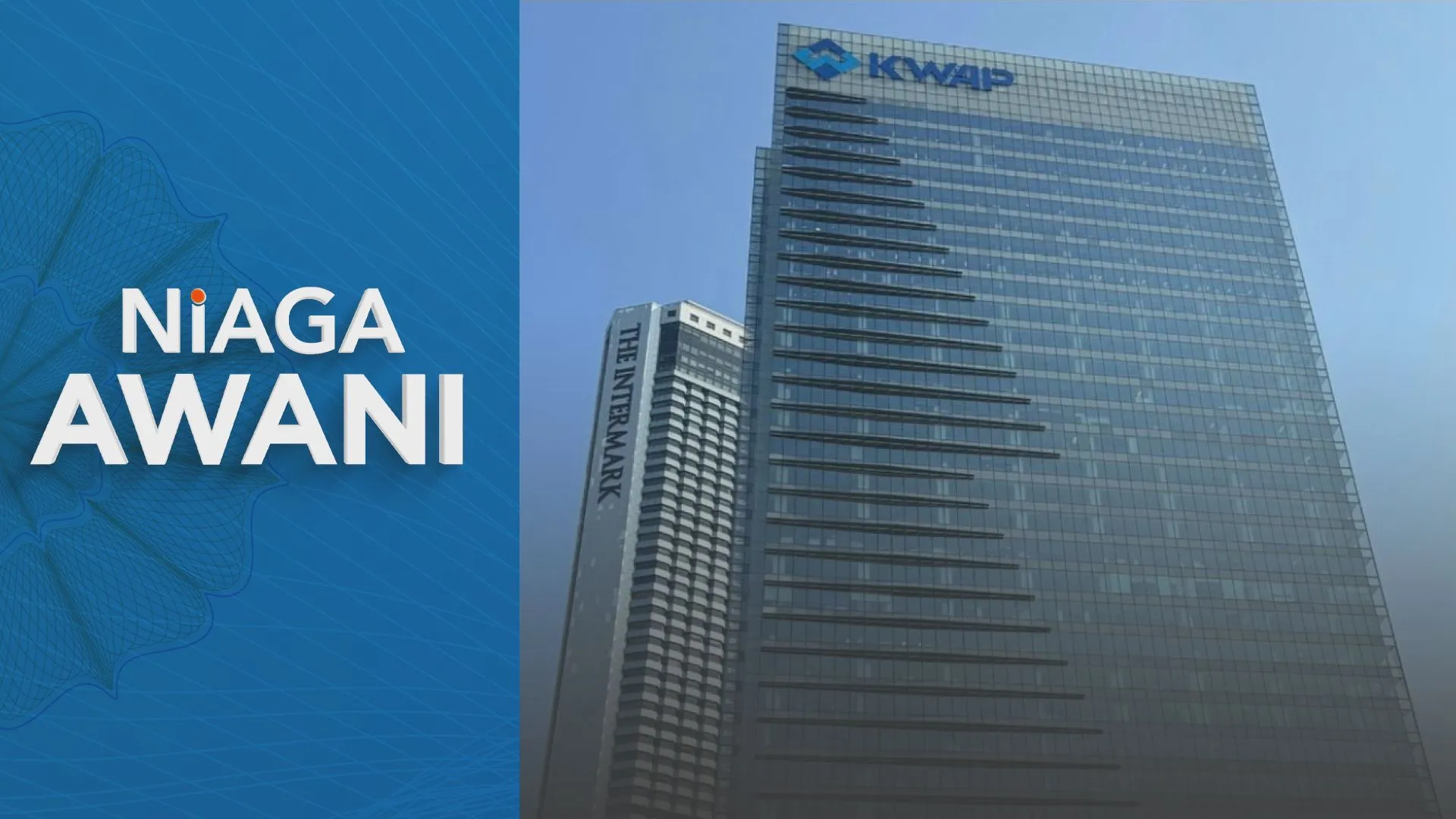 SPRM: Tiada unsur rasuah dikesan dalam siasatan KWAP setakat ini