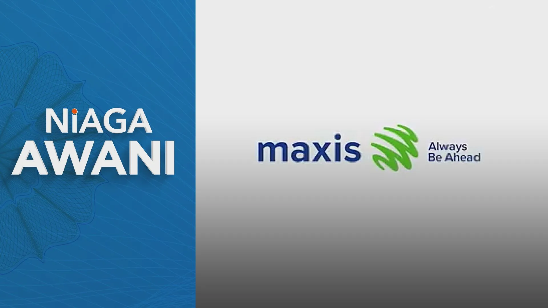 Untung Maxis melonjak 9.5 peratus, cecah RM436 juta