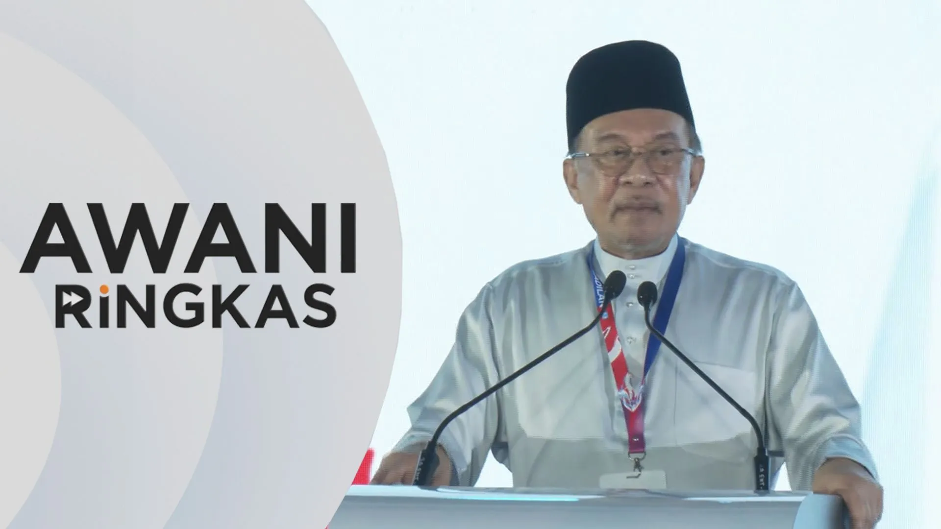 AWANI Ringkas: Akta Universiti & Kolej Universiti 1971 akan dimansuh