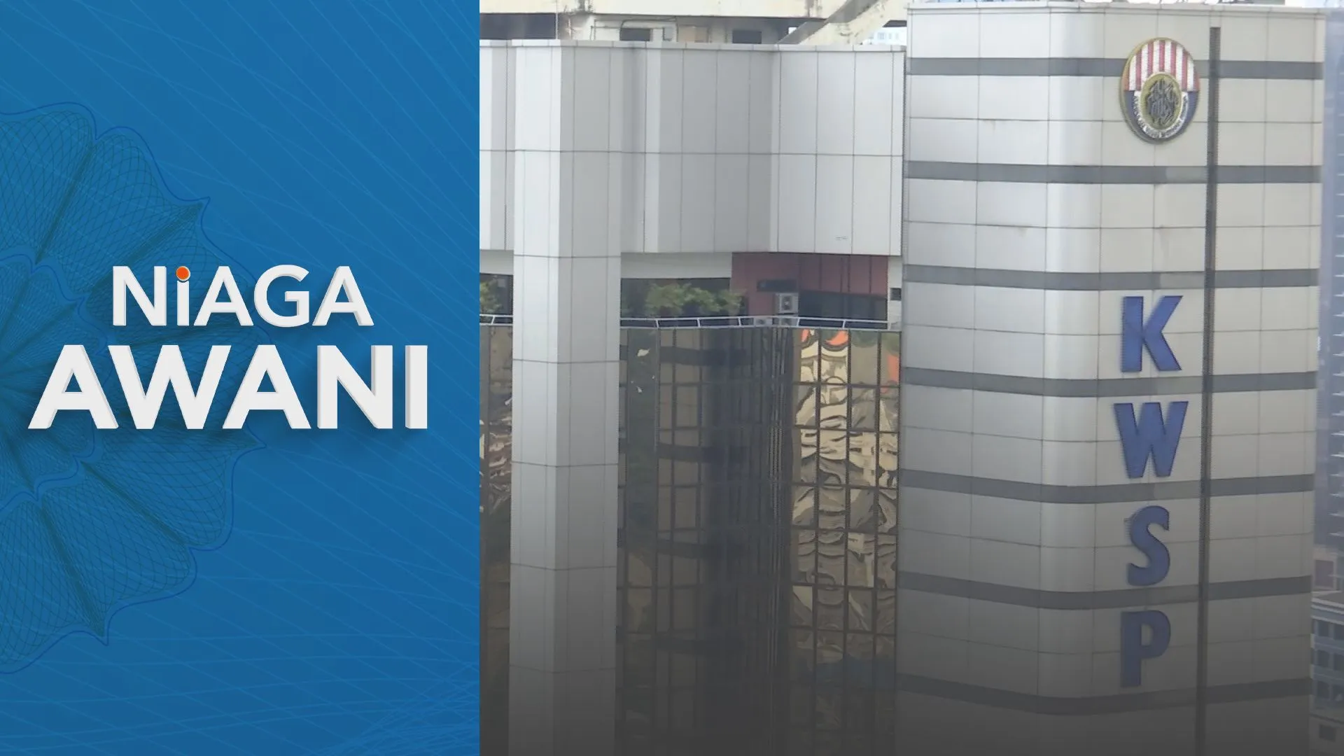 KWSP nasihat ahli berhemah hadapi separuh kedua 2026