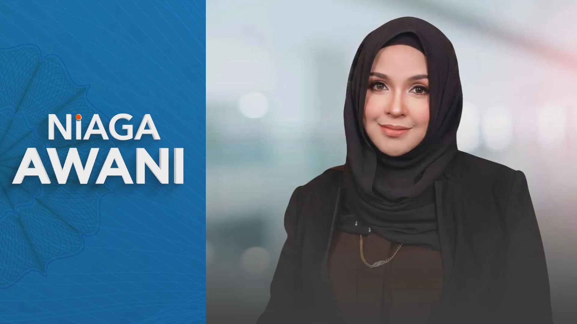 Nurul Muhaniza cipta sejarah, wanita pertama terajui FGV
