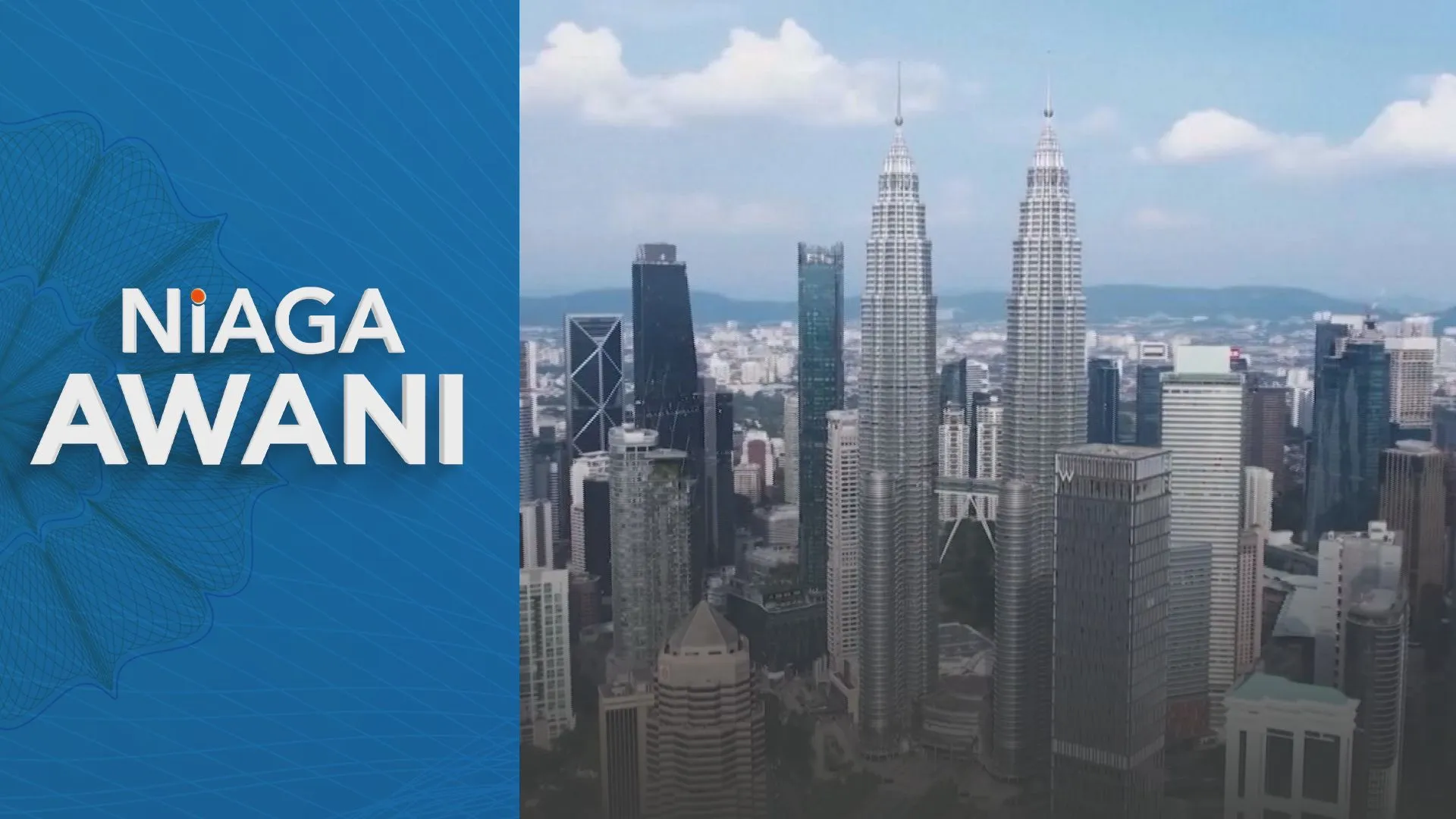 PCG catat untung bersih RM414 juta pada suku kedua 2026