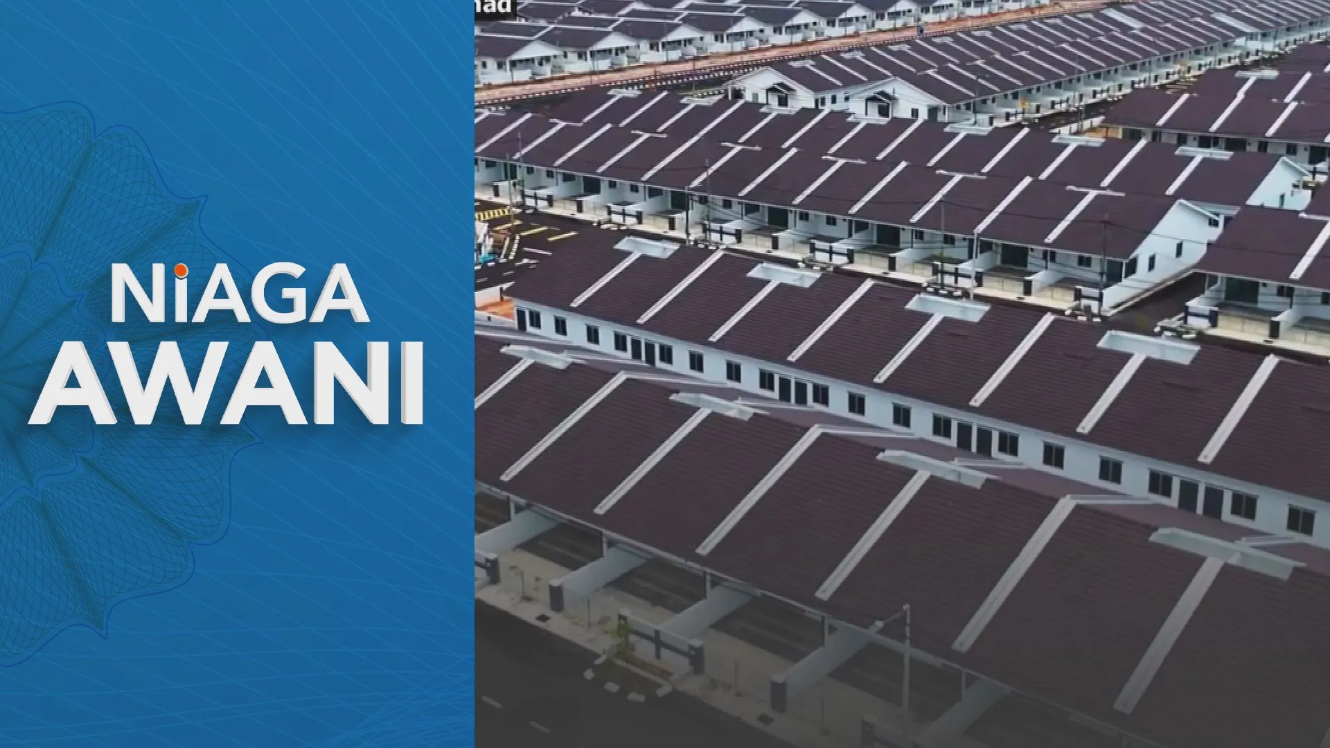 Rangkuman berita korporat & pelaburan [19 Ogos 2026]