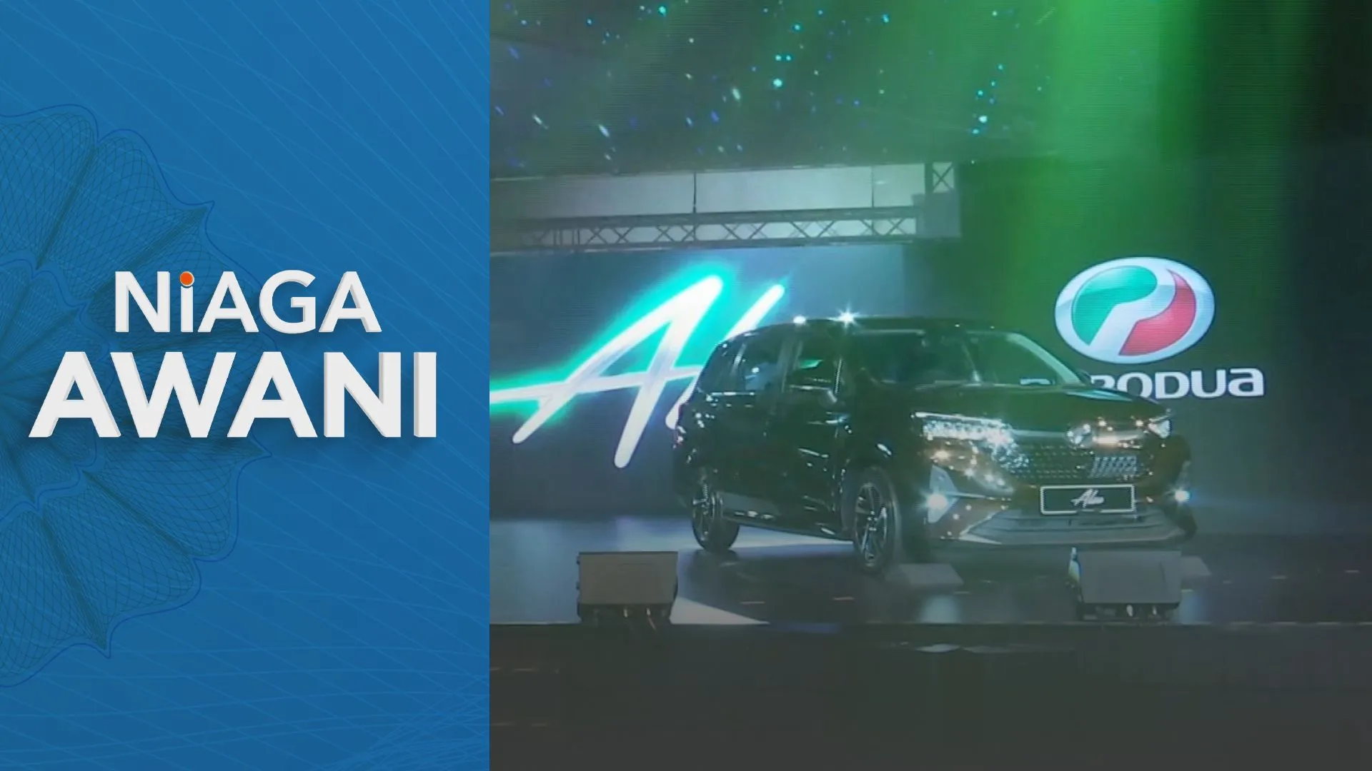 Perodua, Proton dijangka kekal jualan separuh kedua 2026