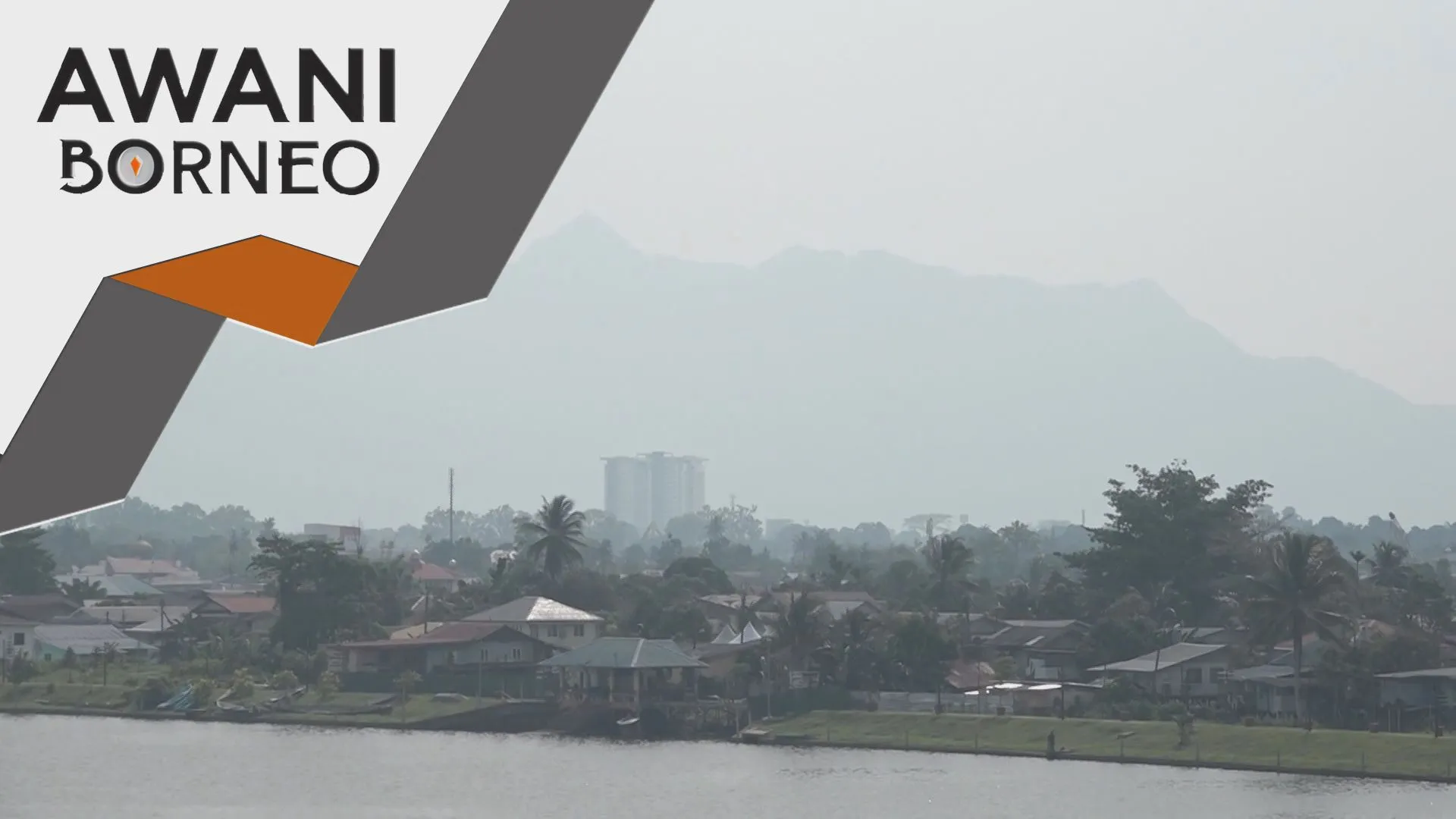 Tujuh kawasan di Sarawak catat IPU tidak sihat