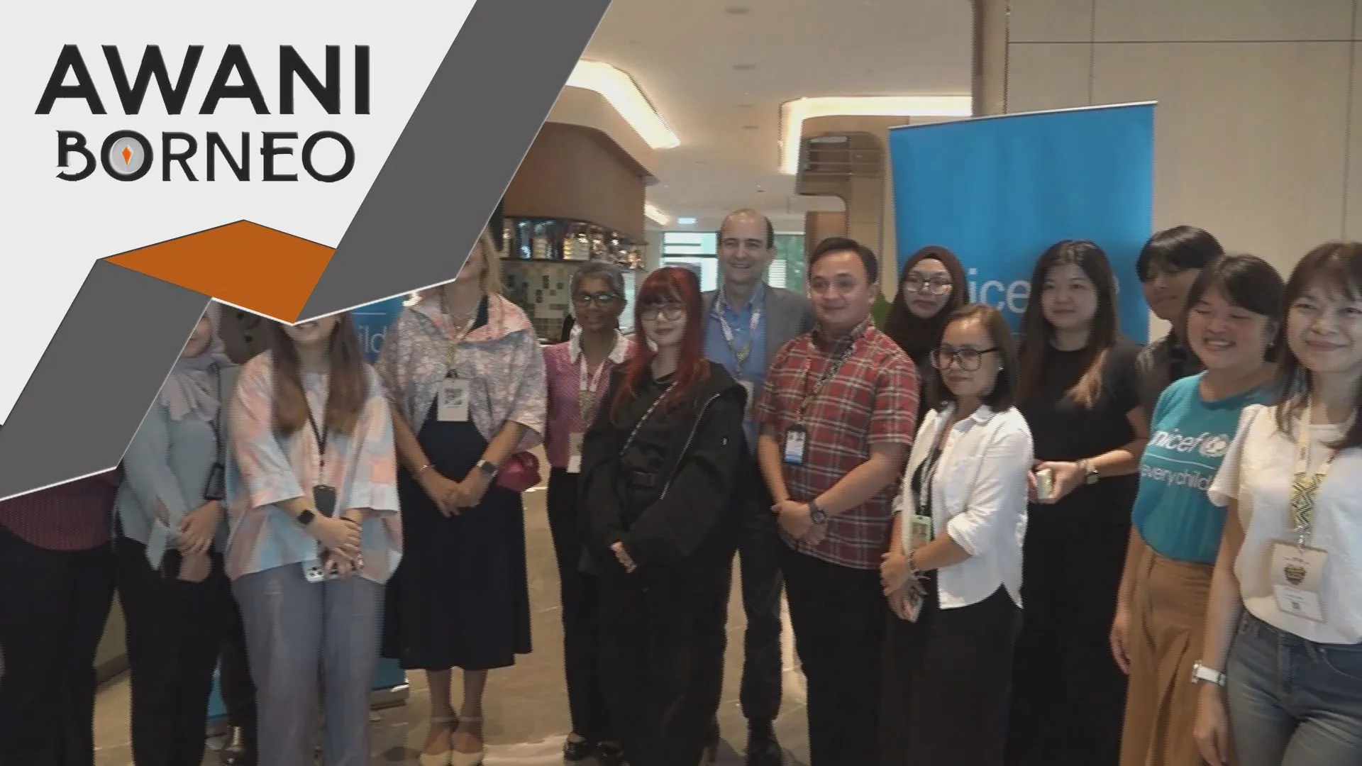 Sekatan guna media sosial belum cukup lindungi kanak-kanak