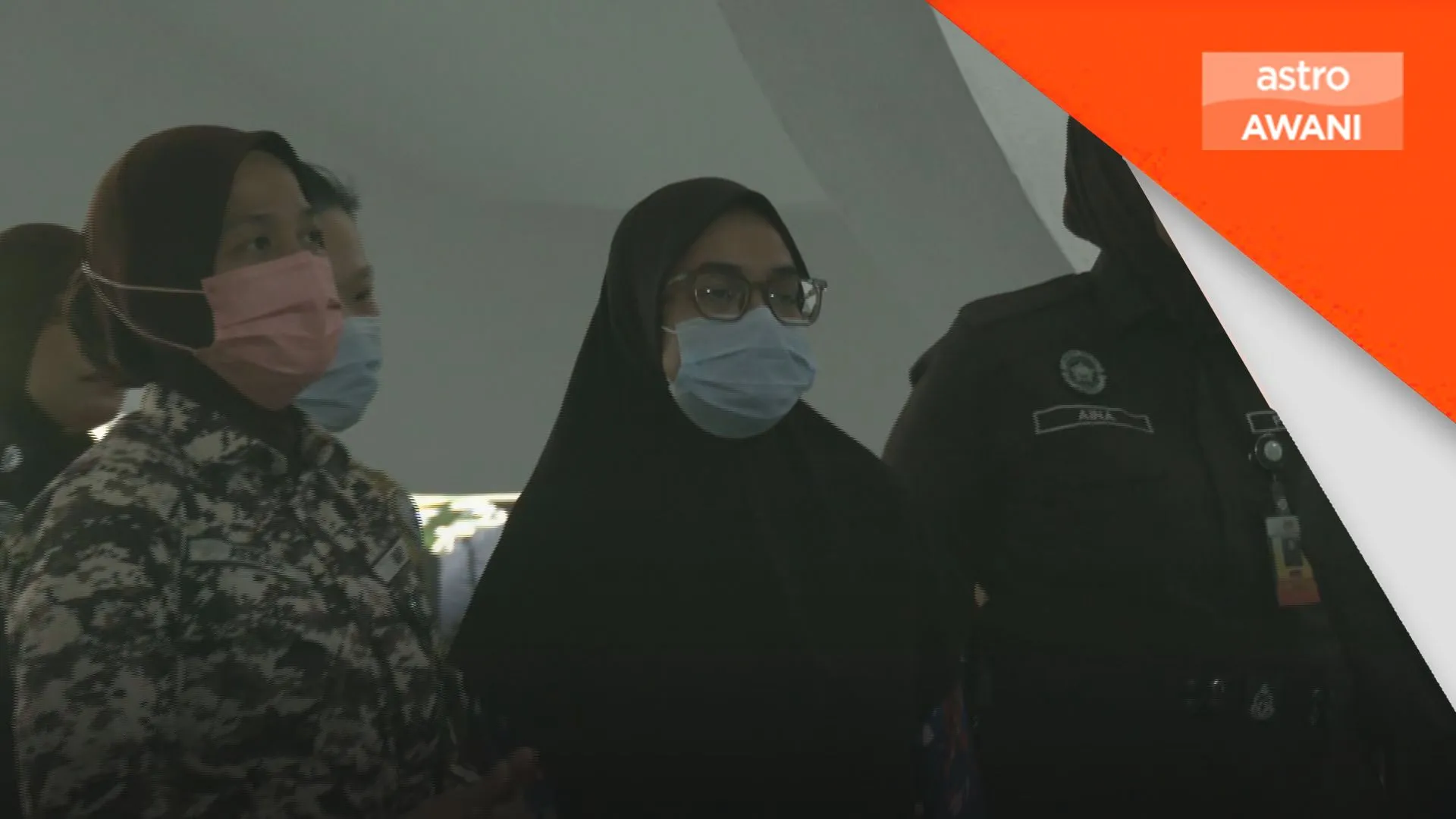 Keputusan rayuan ibu Zayn Rayyan ditetapkan 28 September