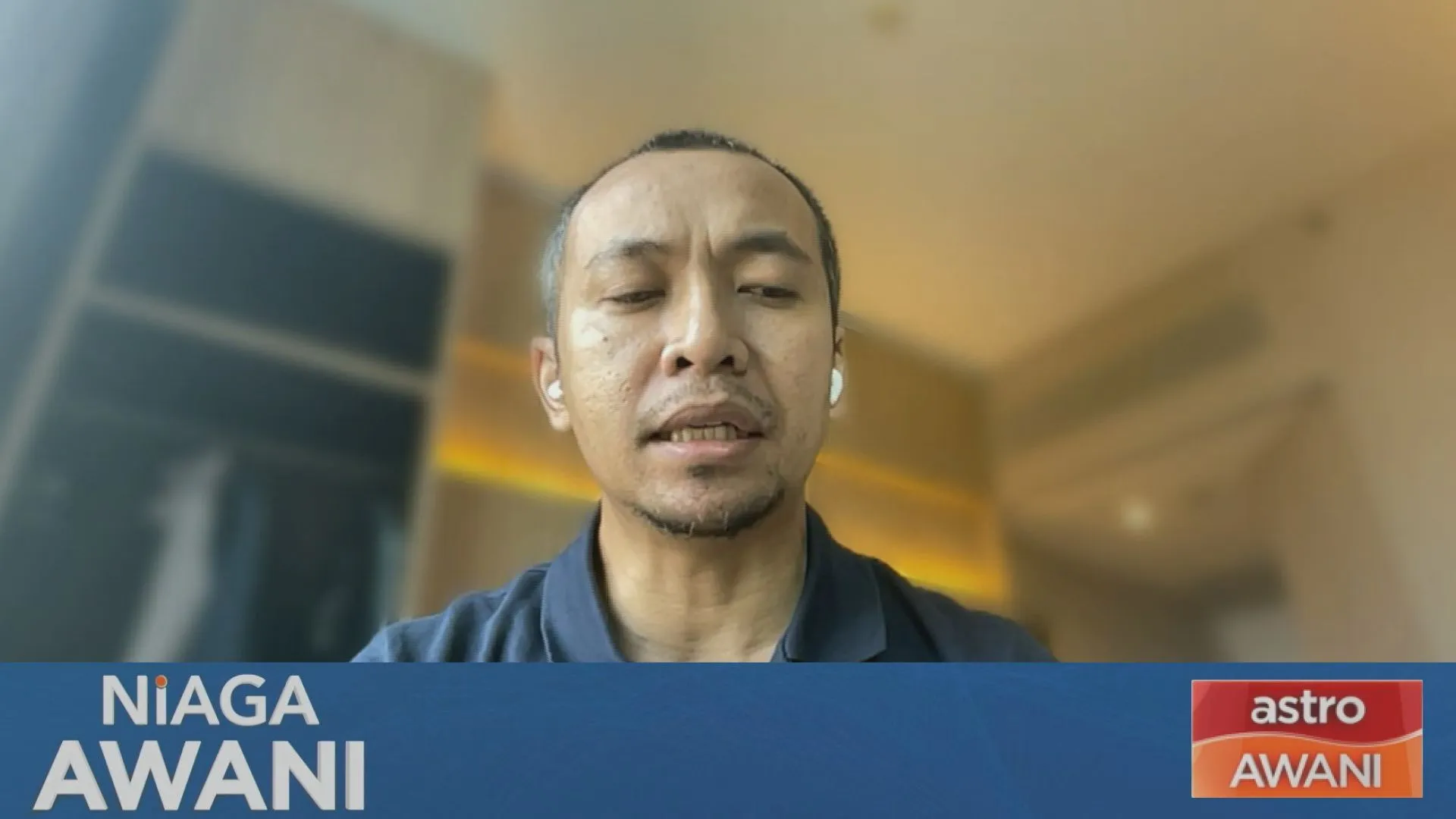Larangan media sosial bawah 16 tahun: Sejauh mana berkesan?