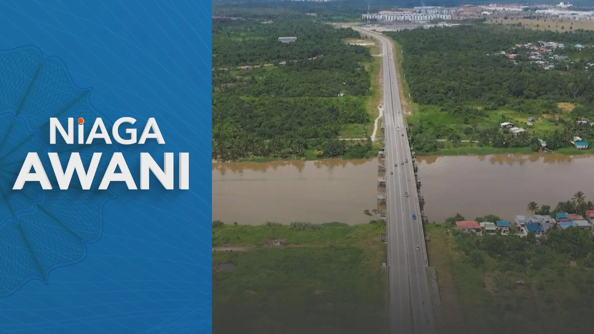 Rangkuman berita korporat & pelaburan [20 Ogos 2026]