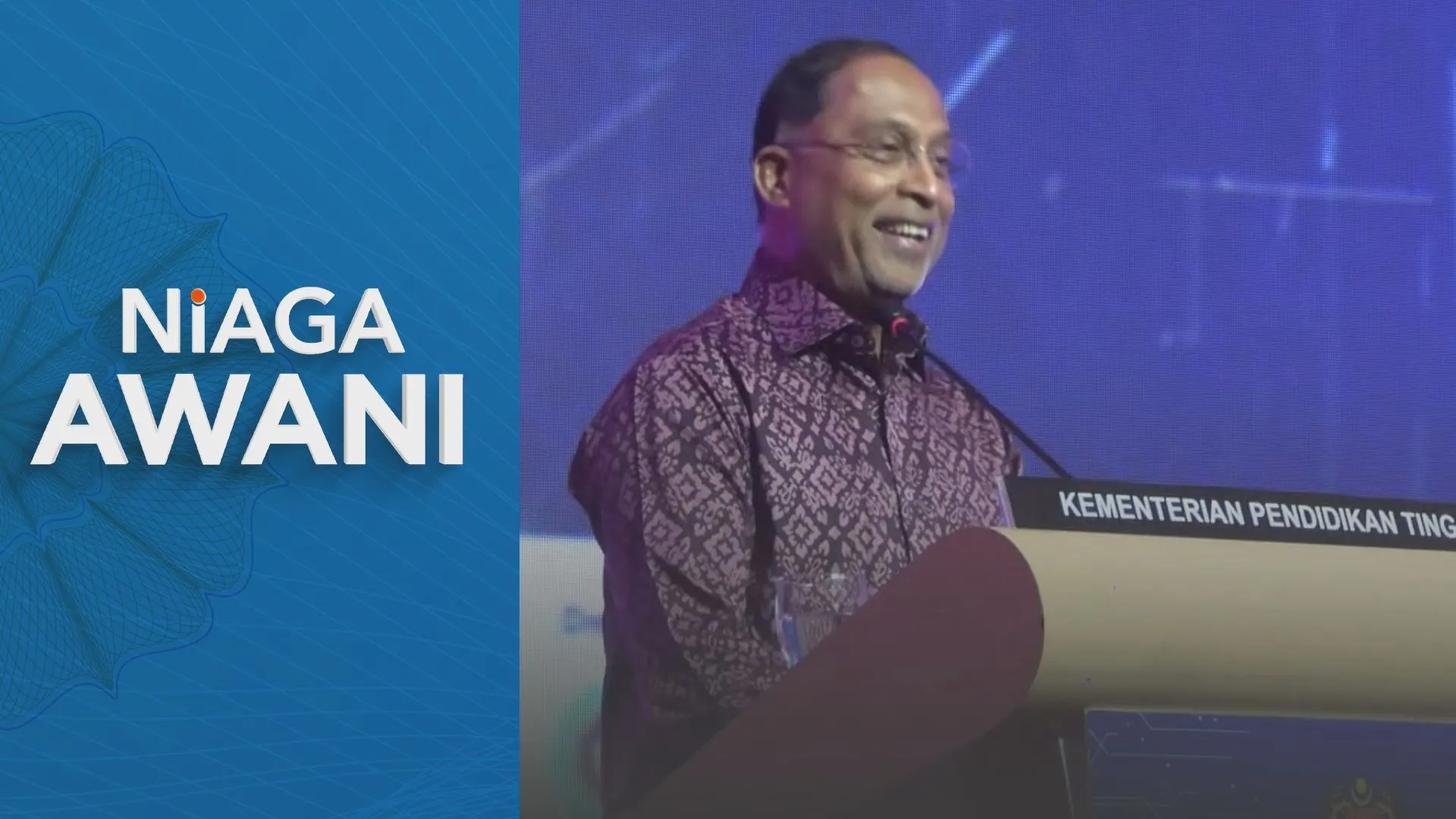 KPT lancar PSKG 2026-2030 perkukuh kebolehpasaran graduan