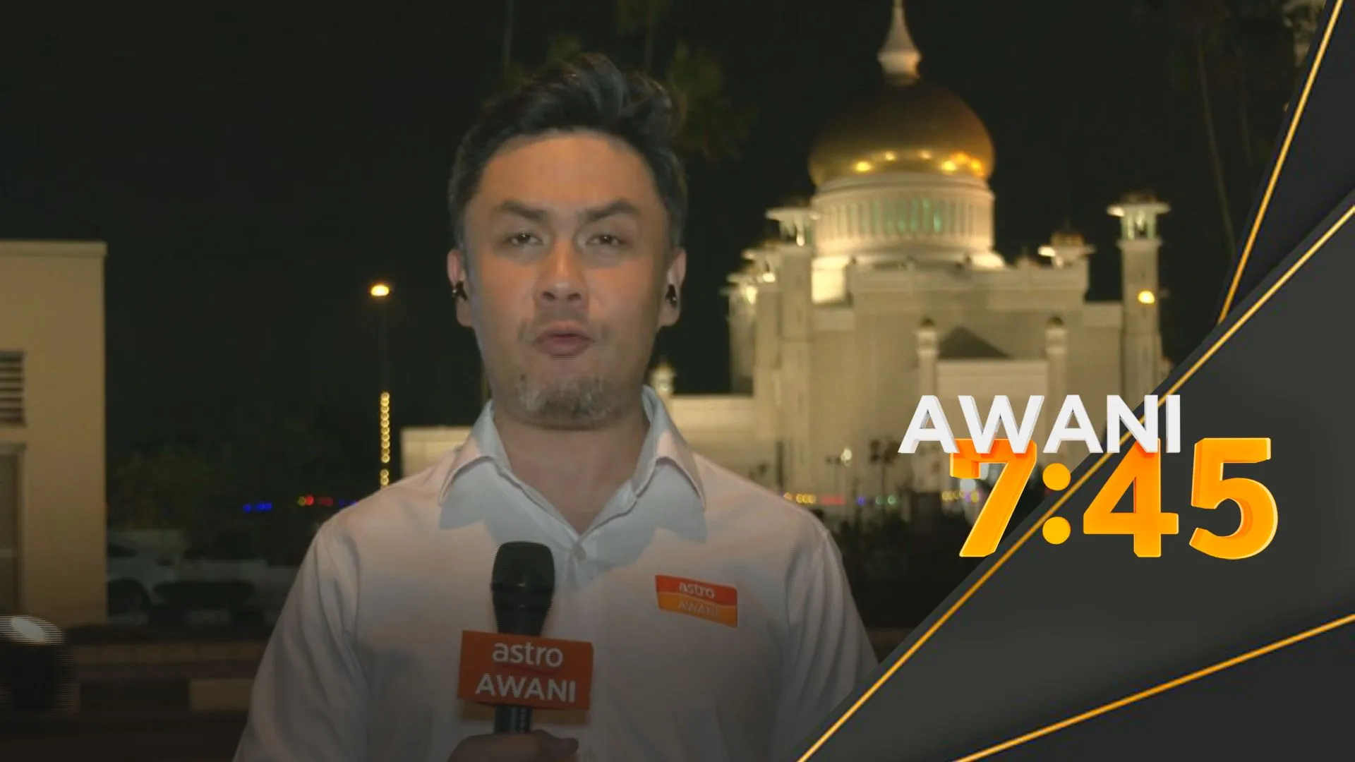 ASEAN terjejas, apa langkah seterusnya?