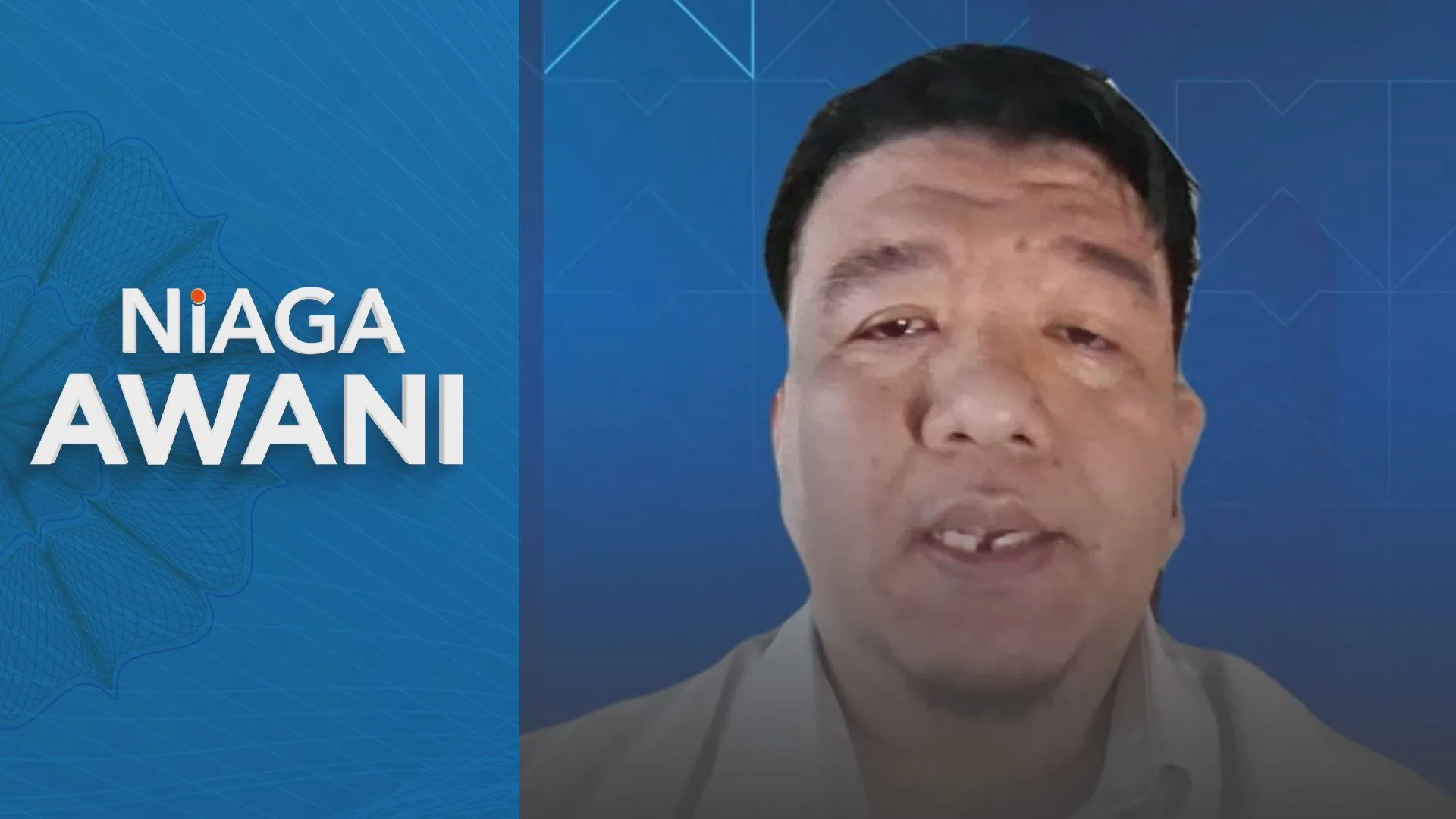 Di sebalik angka KDNK: Menilai realiti ekonomi sebenar