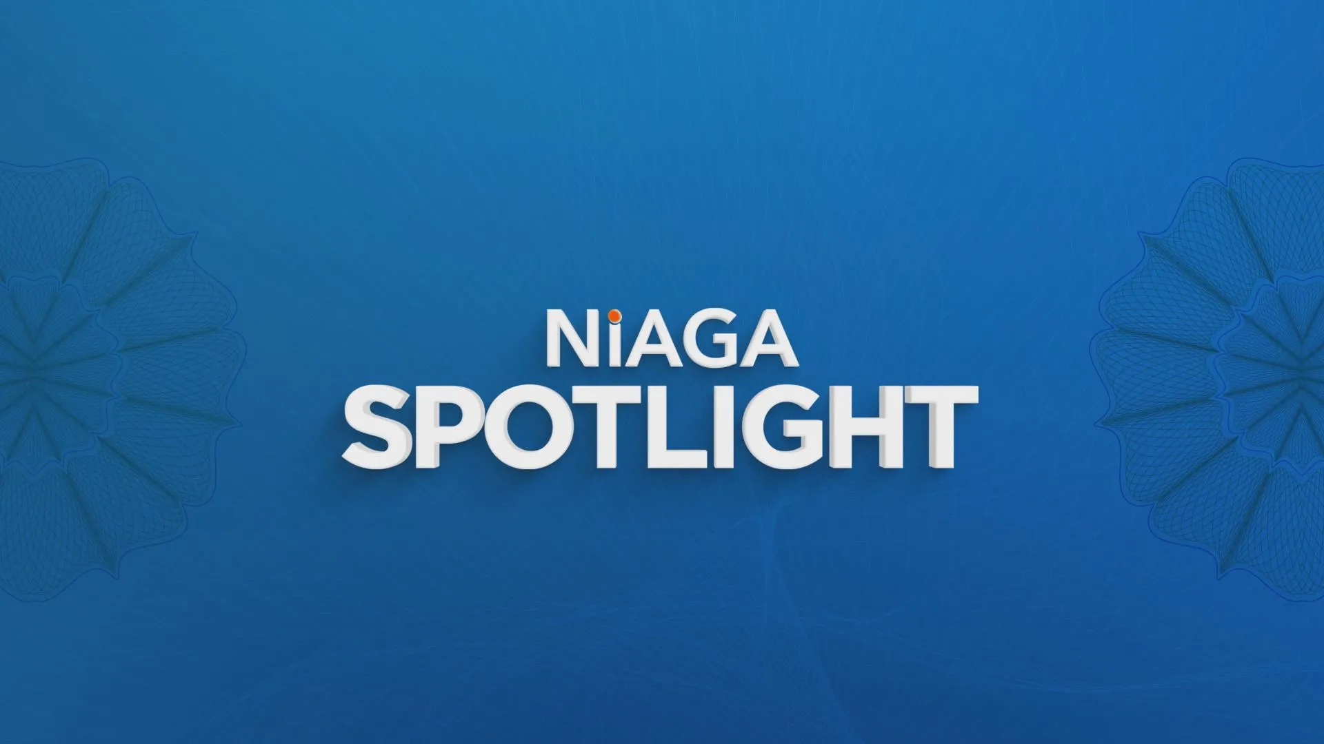 Niaga Spotlight: Data Centres | Jobs, Growth & Resources