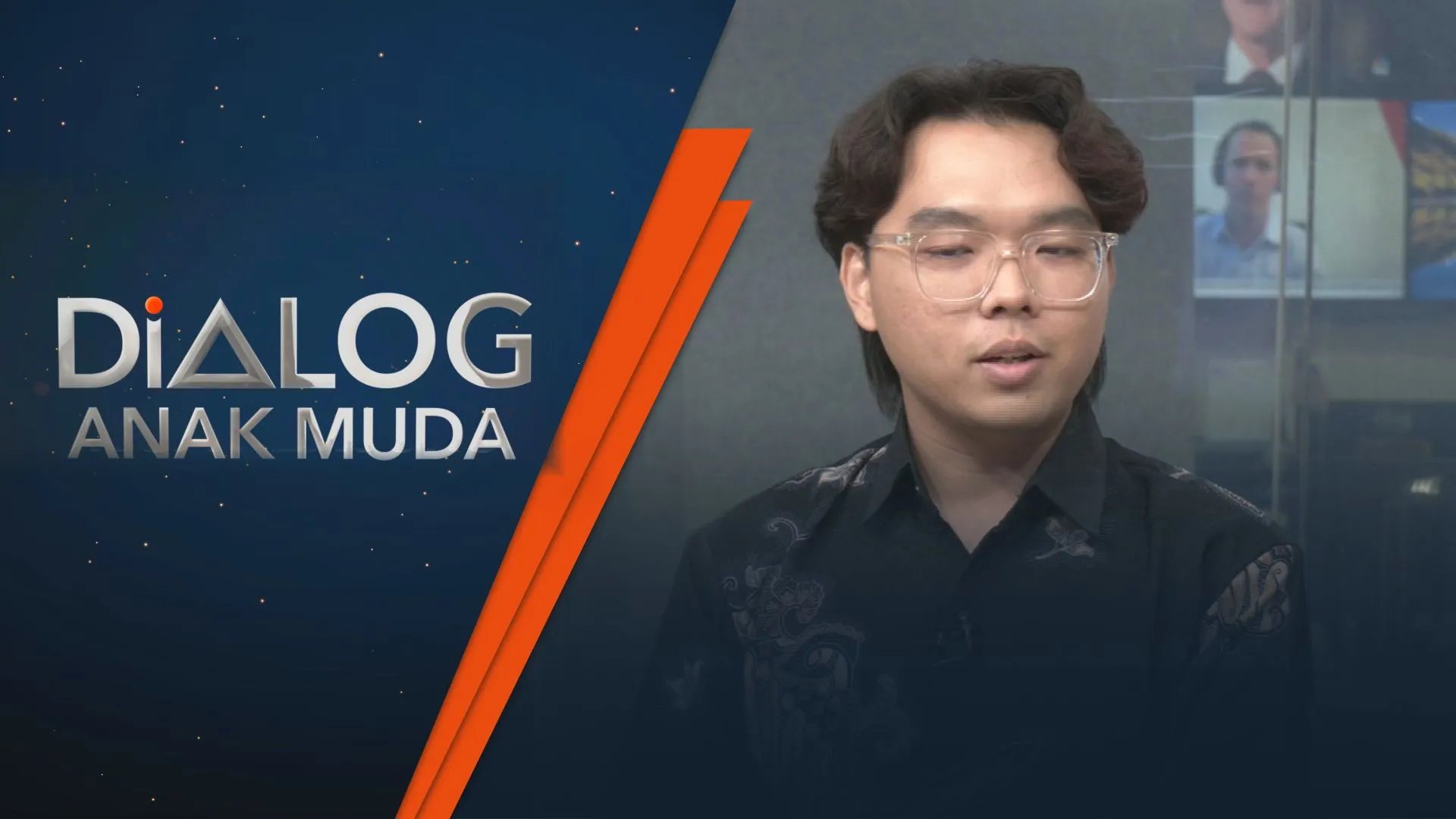 Mansuh AUKU: Akta baharu perlu tutup kelompang salah guna kuasa, rasuah - Belia