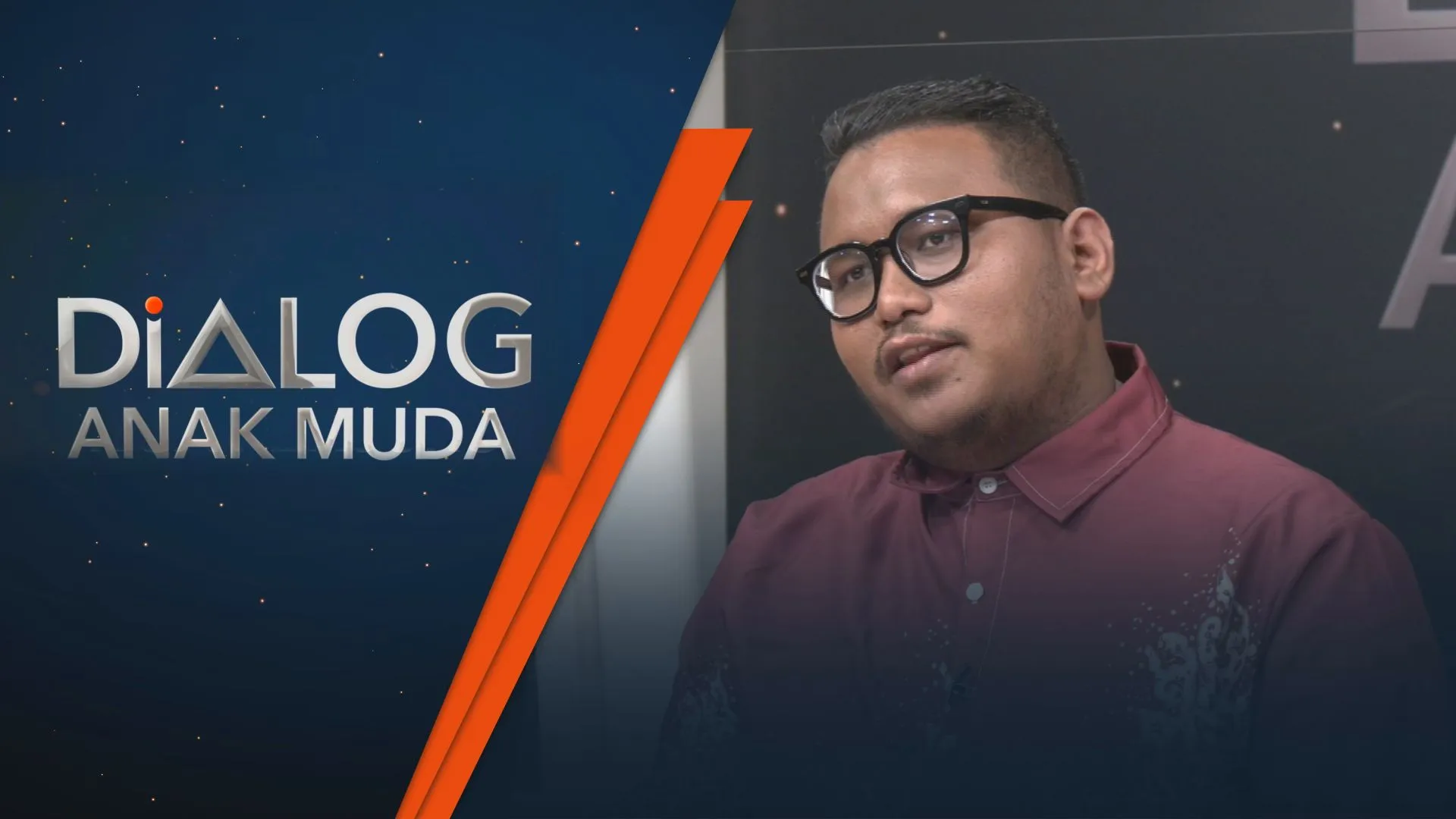 Mansuh AUKU: Peranan mahasiswa dalam pentadbiran universiti perlu diperjelas - Belia