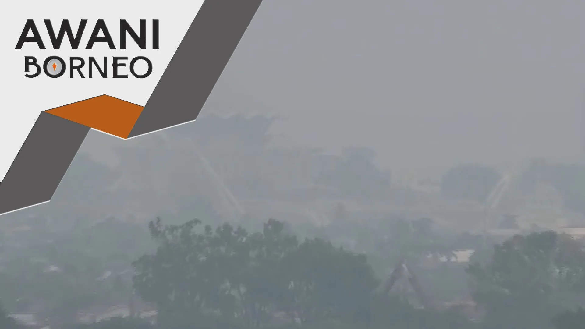 11 kawasan rekod IPU tidak sihat