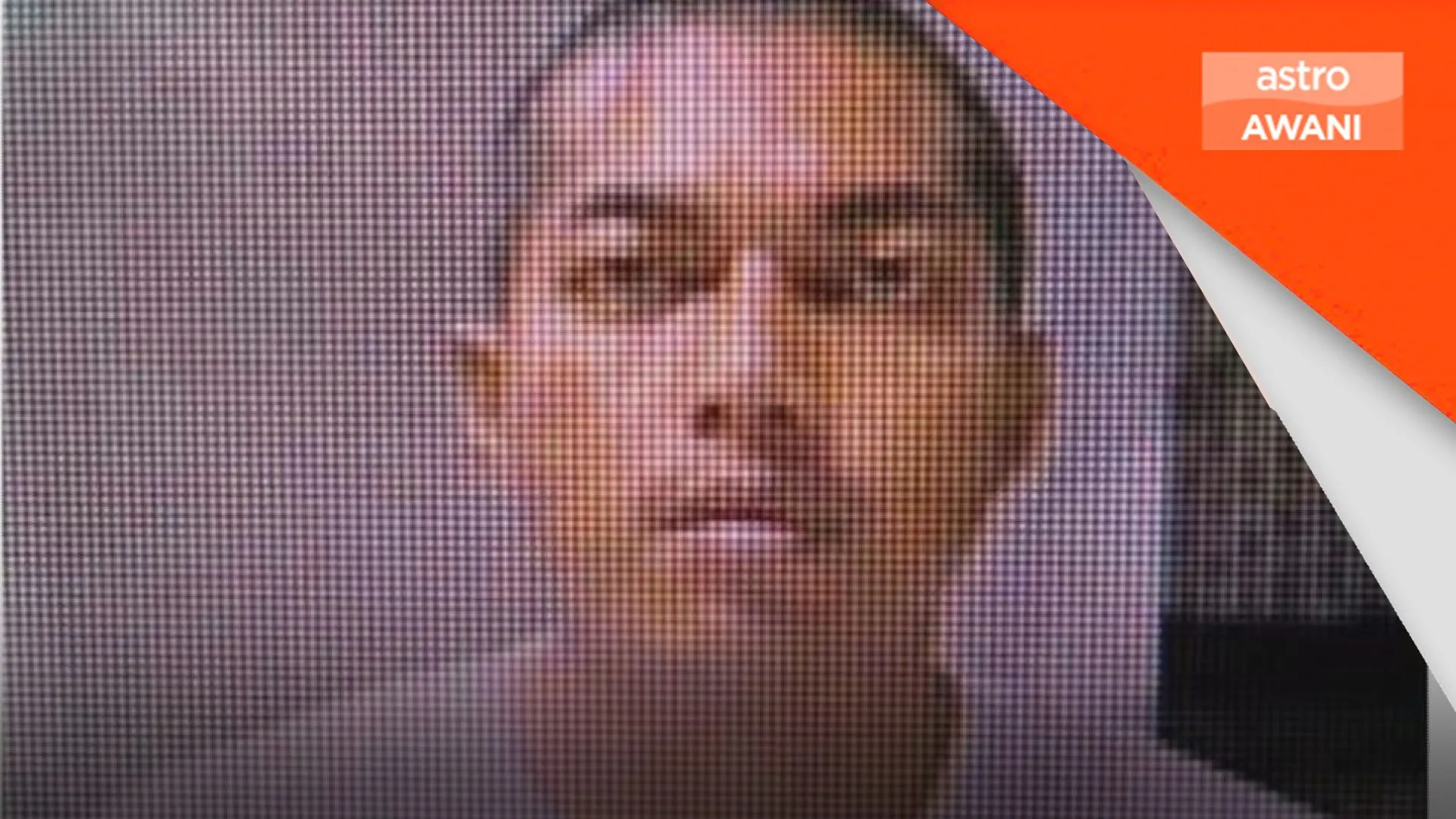 Polis kesan 10 pendatang lolos dari depot
