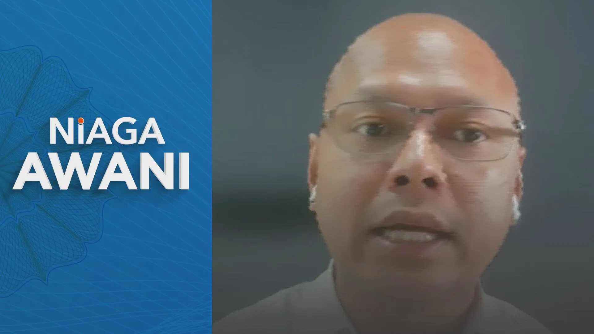 KDNK lepasi jangkaan, ke mana pasaran modal seterusnya?