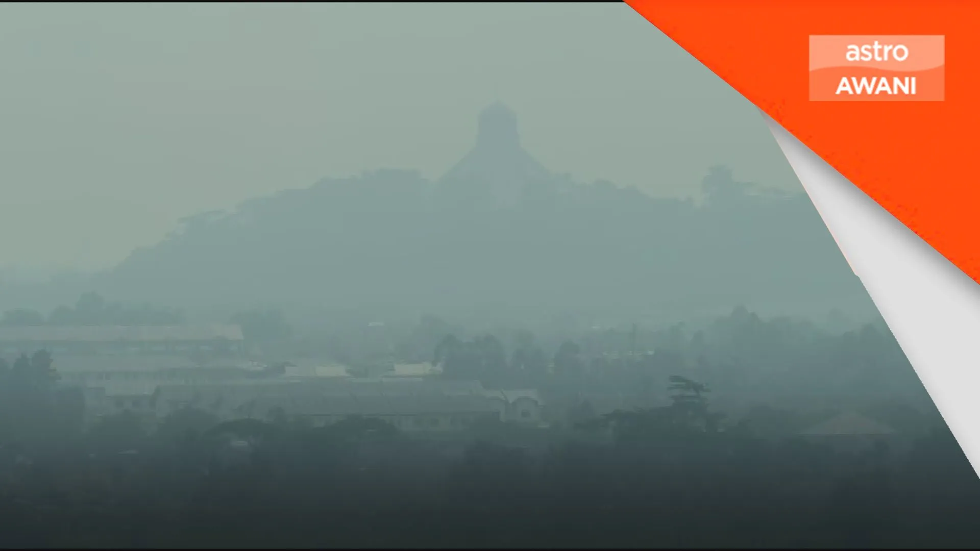 IPU tidak sihat di 12 kawasan, termasuk Mukah, Seri Manjung