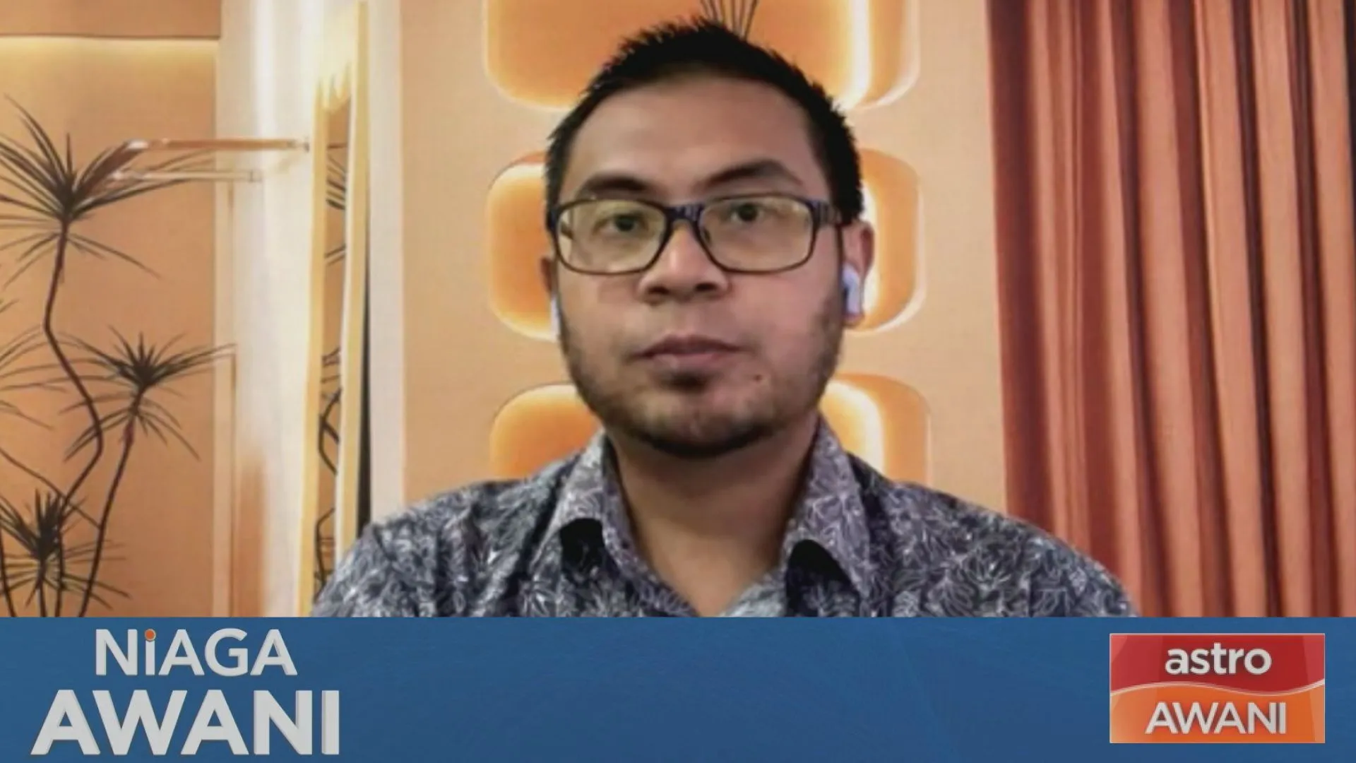 Gaji Minimum: RM1,700 diteliti semula, apa makna kepada rakyat?