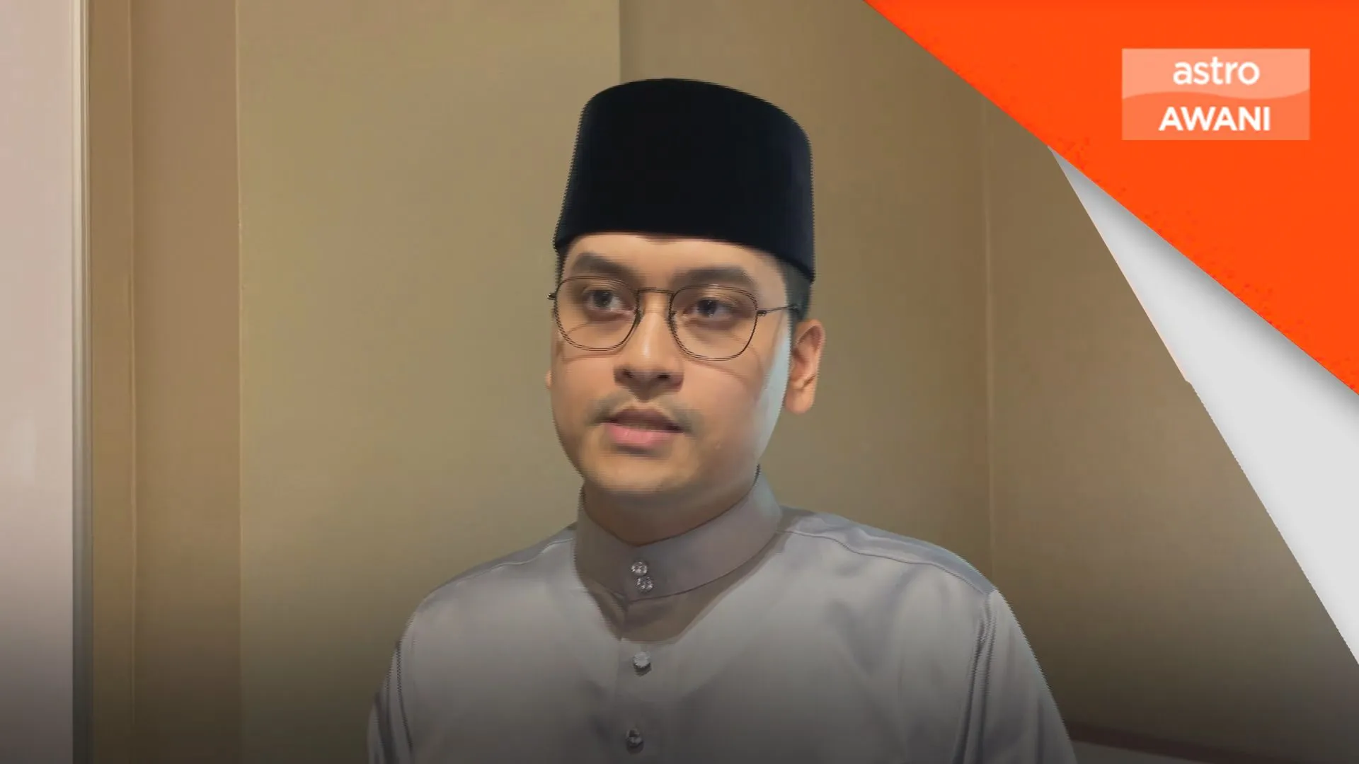 Persiapan atlet Sukan Asia 2026 tidak terjejas - Mohammed Taufiq