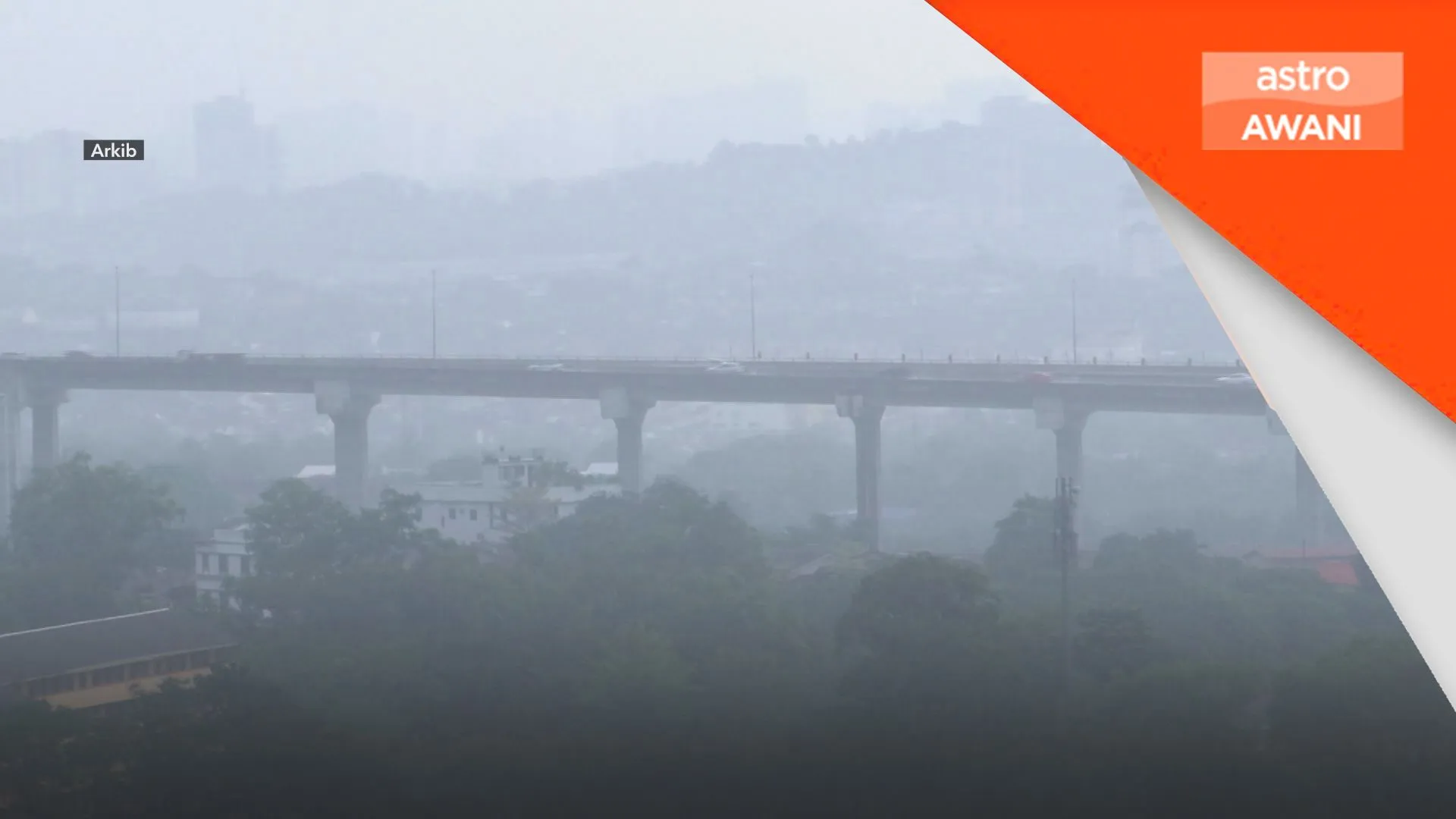 Sri Aman, Serian catat IPU tertinggi
