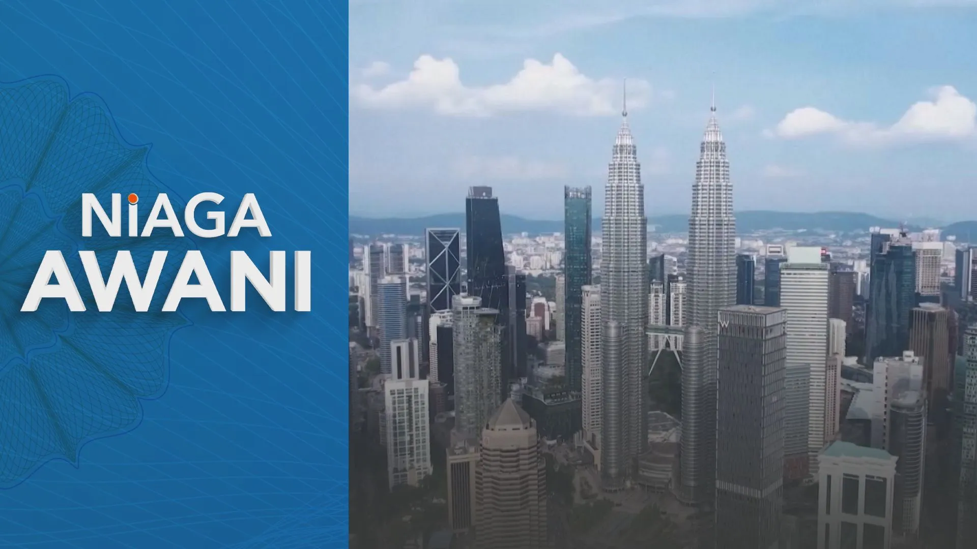 IPPFA naikkan unjuran KDNK 2026 Malaysia kepada 5.4%
