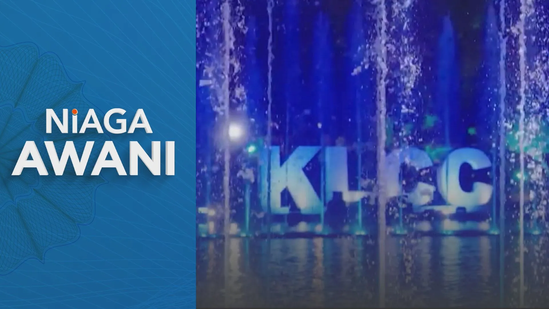 [27 OGOS 2026] Sorotan Korporat: Prestasi kukuh IJM dan KLCCP, Setel dikenakan penalti