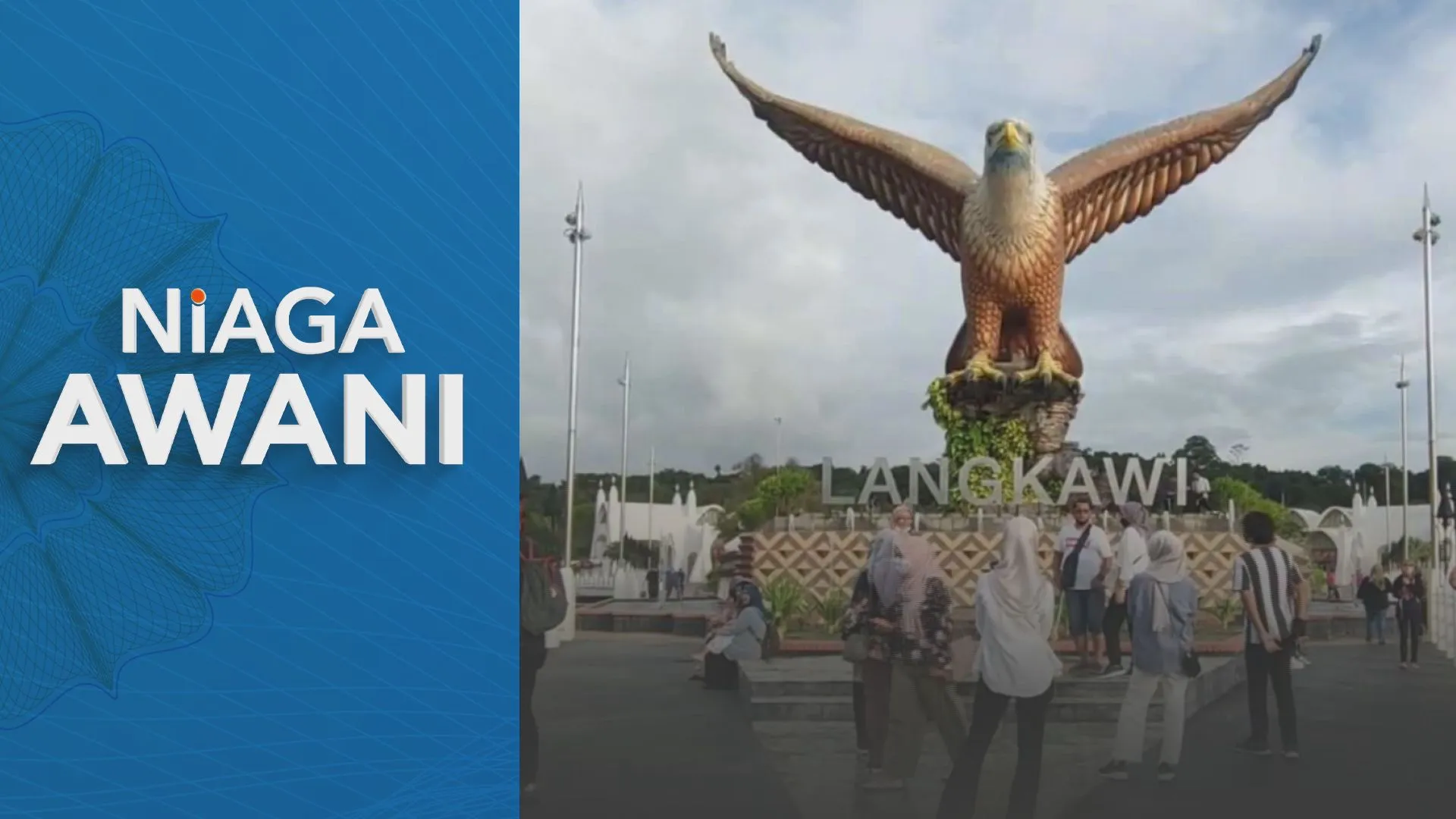 Belanjawan 2027: MATTA mohon pelaburan pelancongan, insentif cukai yang lebih baik