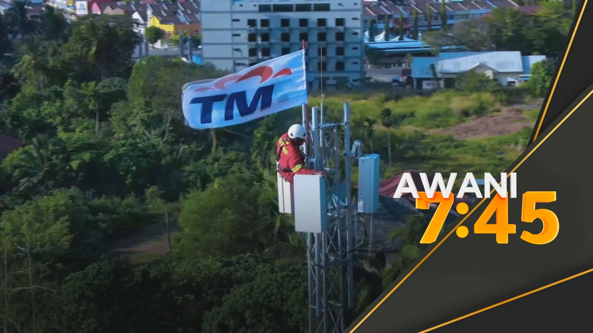 TM80: 80 tahun bersama negara, bina masa depan digital