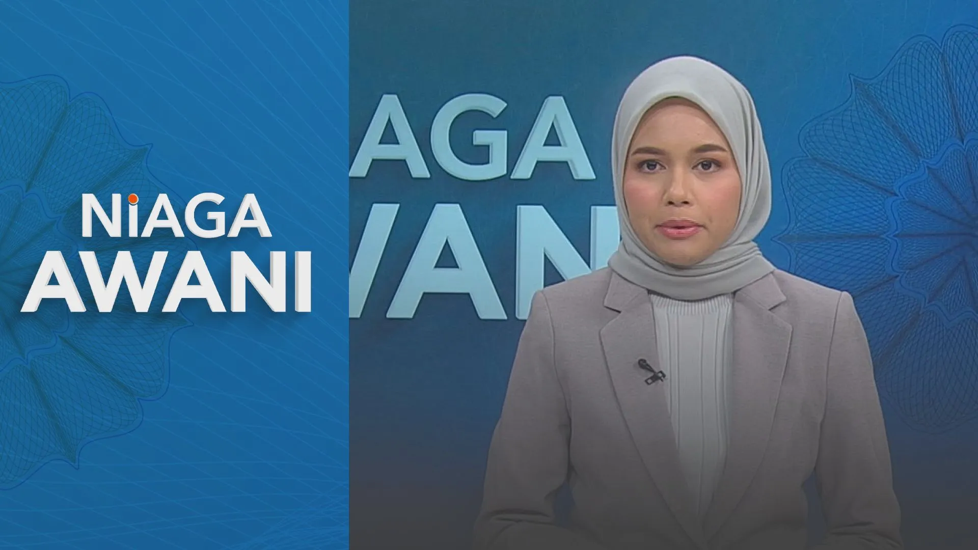 [Data & Statistik] Prestasi ringgit setakat 28 Ogos 2026