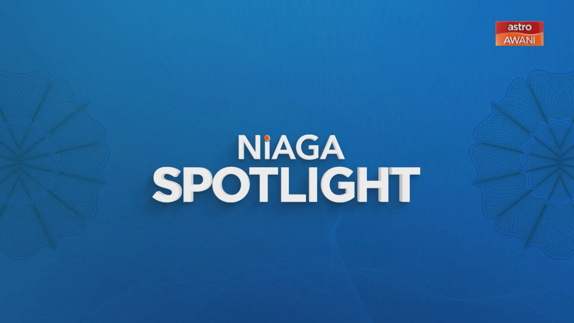 Niaga Spotlight: Malaysia’s Next Growth Model