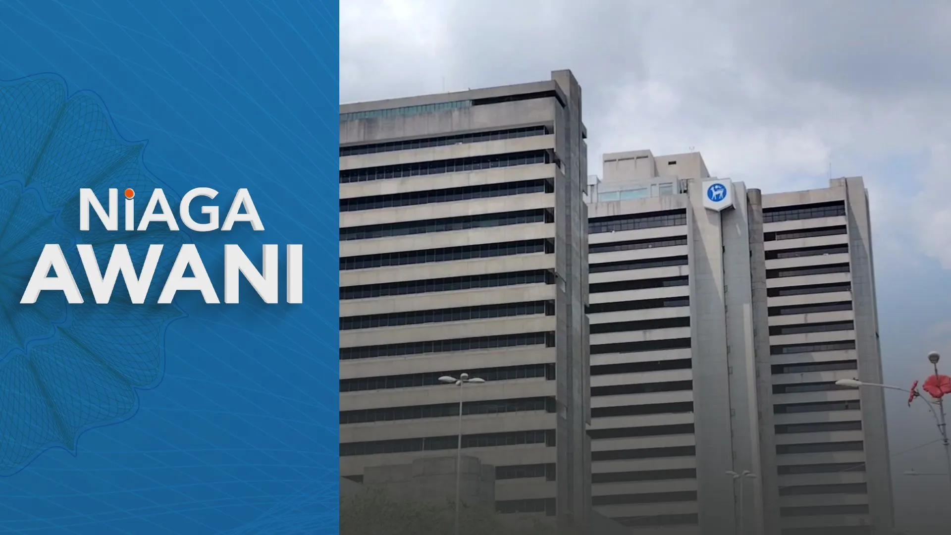 Aset rizab antarabangsa Malaysia US$132.07 bilion