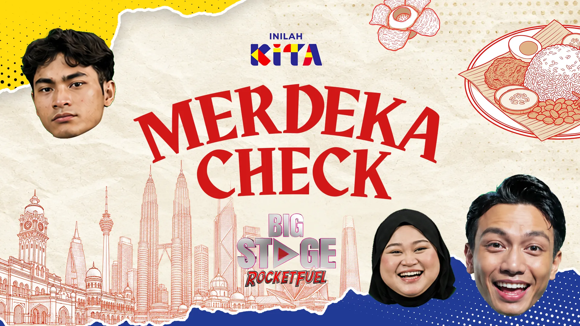 MERDEKA CHECK_BIG STAGE_DIGITAL_SUBS