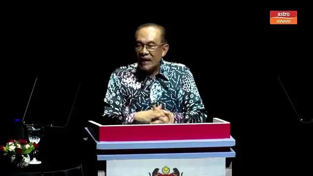 Enam ikhtiar untuk rakyat diumum menjelang Belanjawan 2027