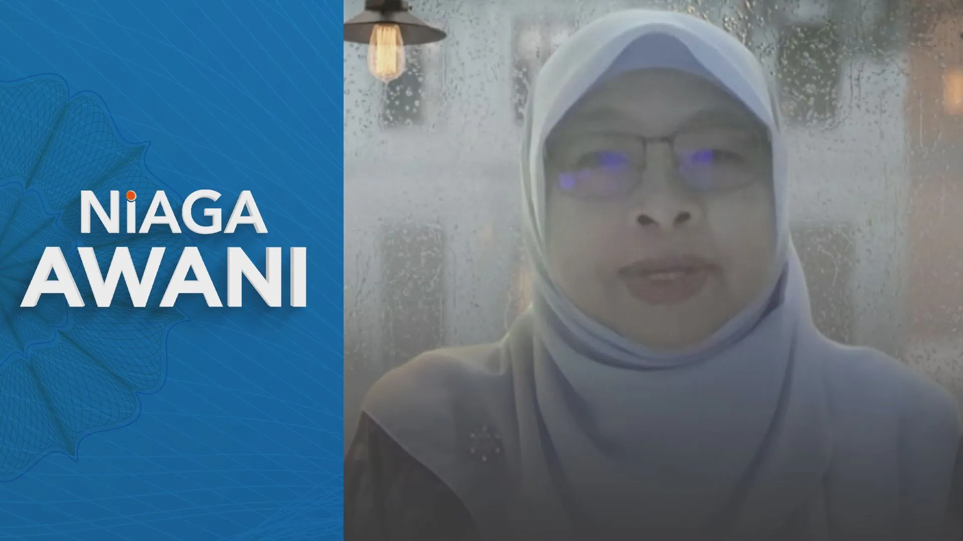 Menuju 7 Dekad: Sejauh mana wanita sudah melangkah?