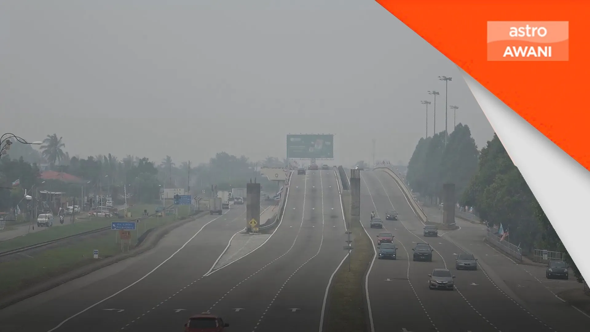 Aktiviti sukan luar wajar dikurangkan