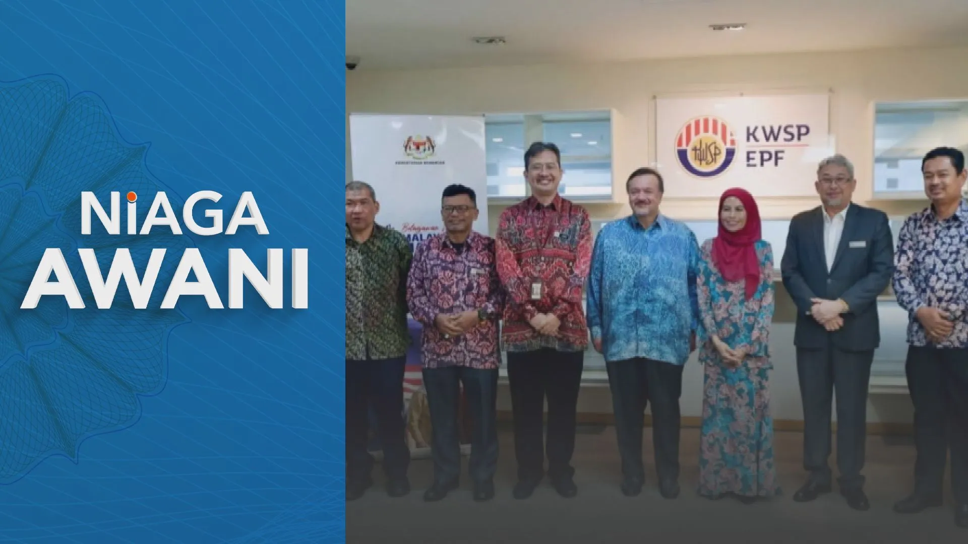 Belanjawan 2027: Perkukuh sektor agrikomoditi, tingkat pendapatan pekebun kecil
