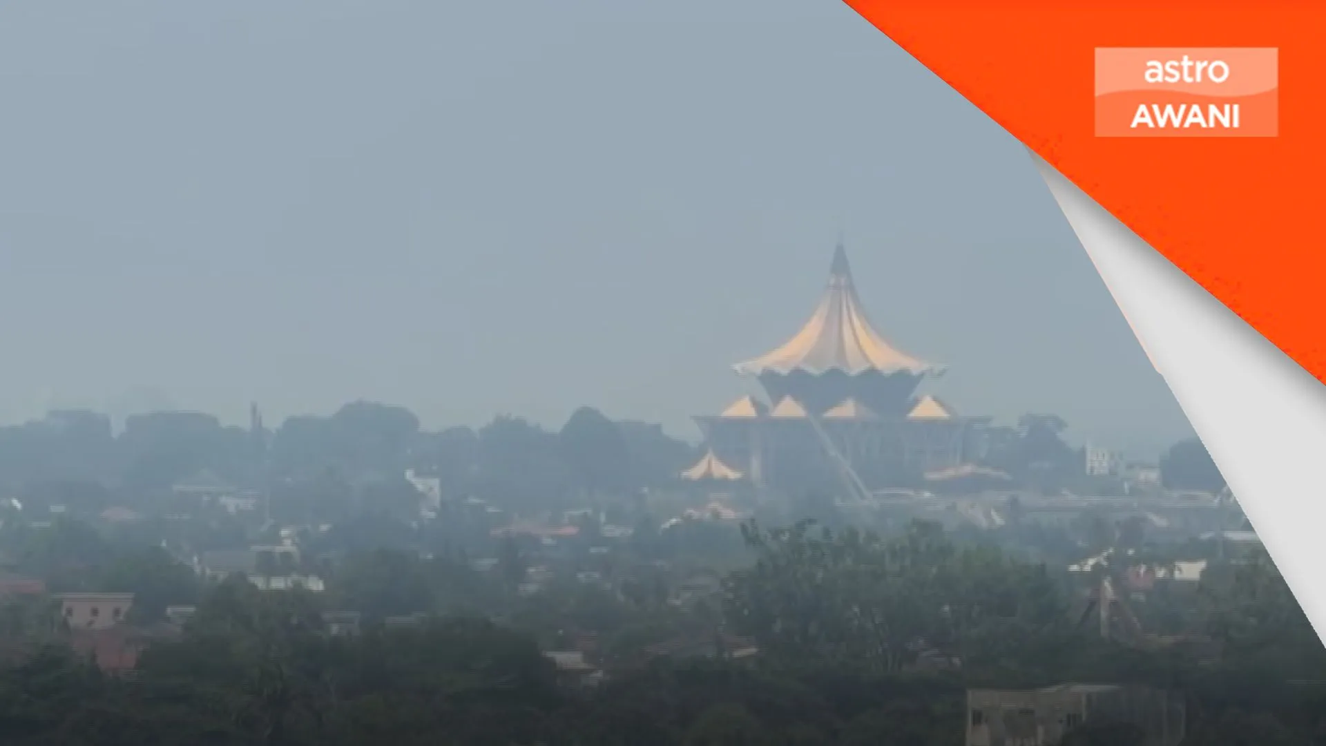 Tambahan dua pingat gangsa untuk kontinjen Malaysia