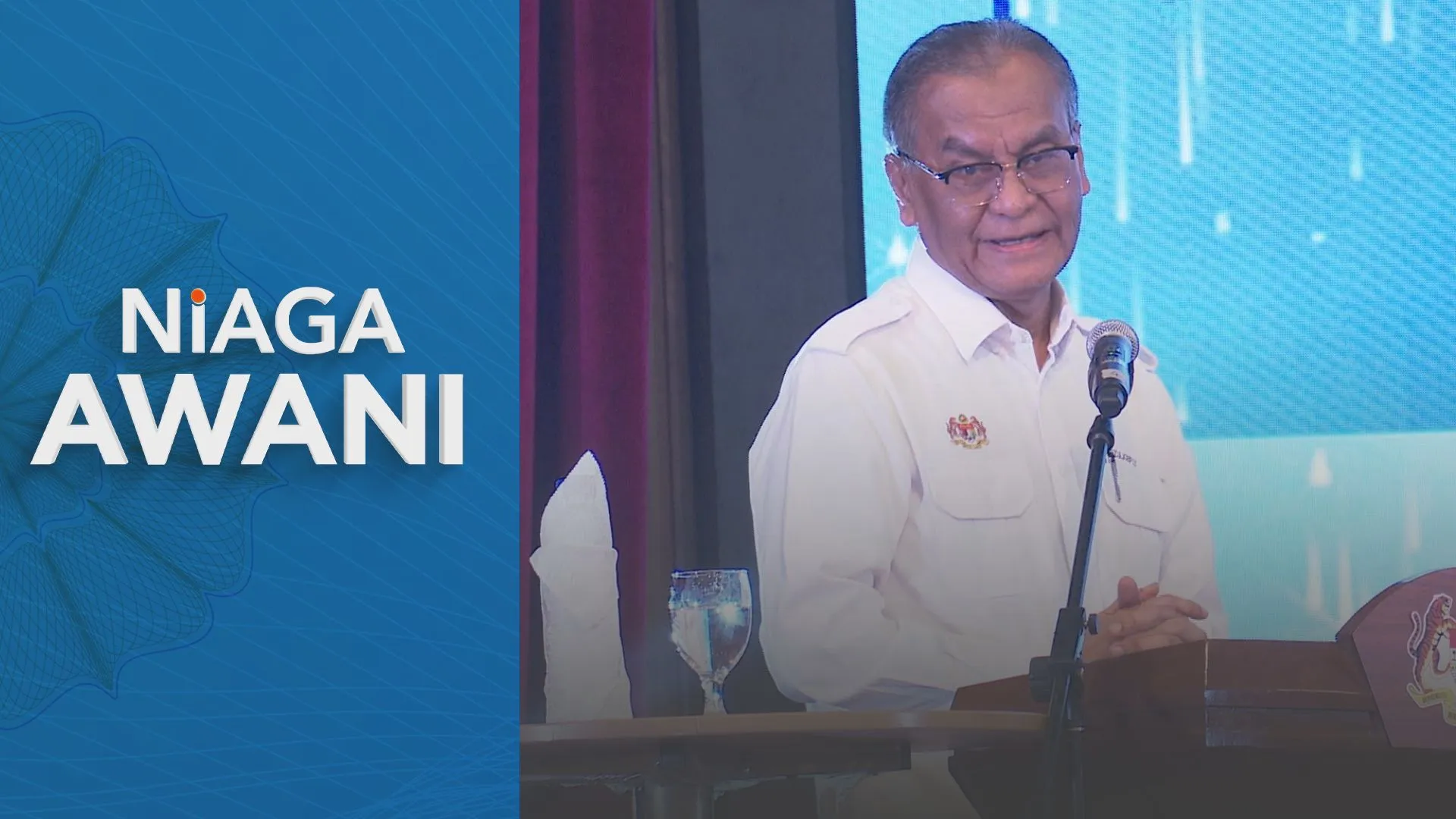 Pertimbang peruntukan penjagaan pergigian kepada B40 dalam Belanjawan 2027 - MDA