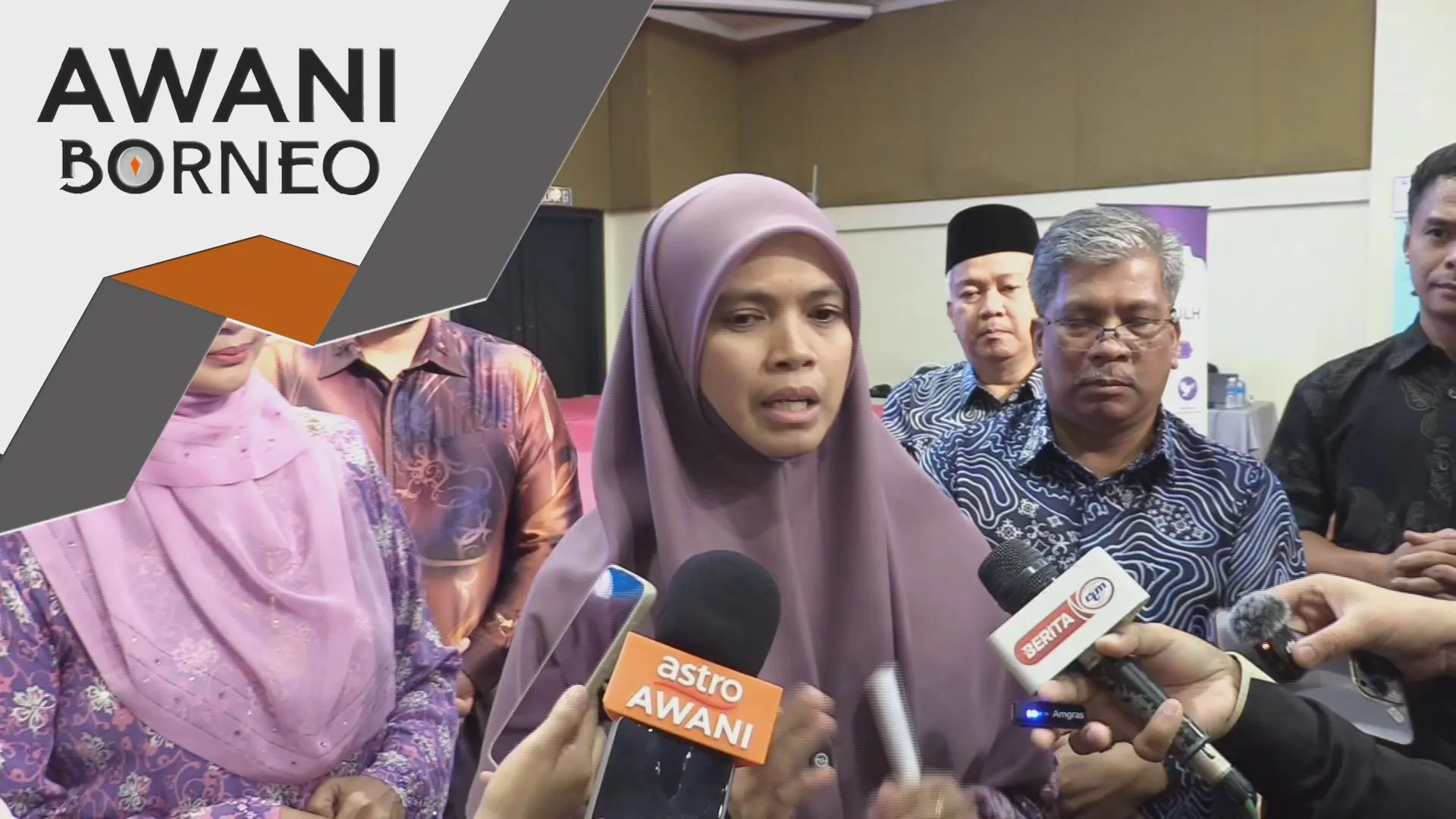 Penguatkuasaan perintah nafkah diperkukuh