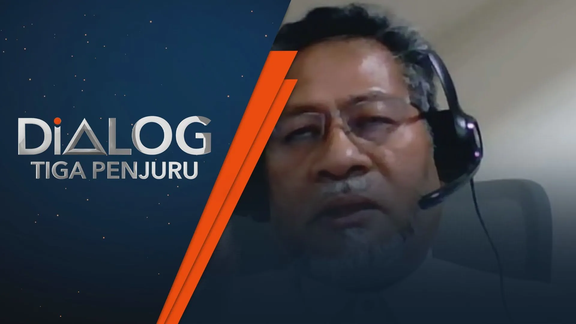 ASEAN perlu ubah cara kerja berdepan krisis berganda, El Nino dan jerebu – Presiden MERCY
