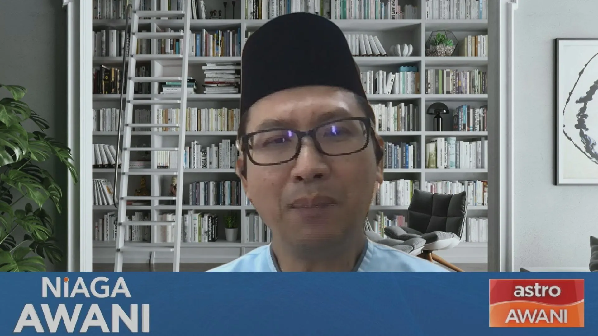 Jerebu: Ancaman senyap kepada ekonomi negara