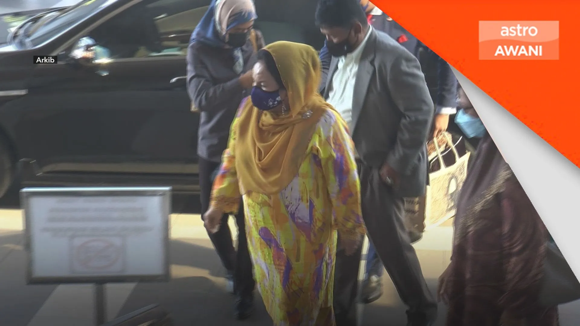 Pendakwaan akan rayu keputusan Mahkamah Rayuan